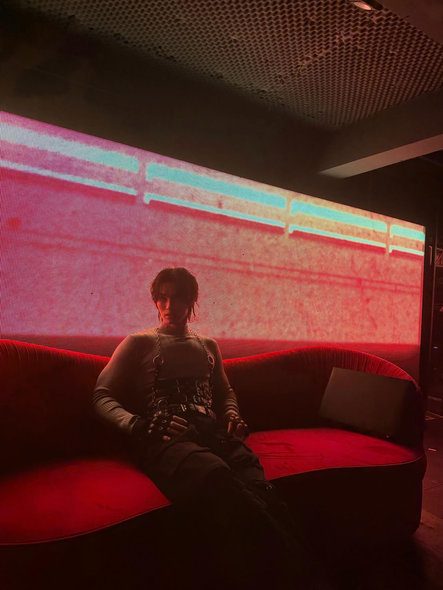 วิน - เมธวิน โอภาสเอี่ยมขจร