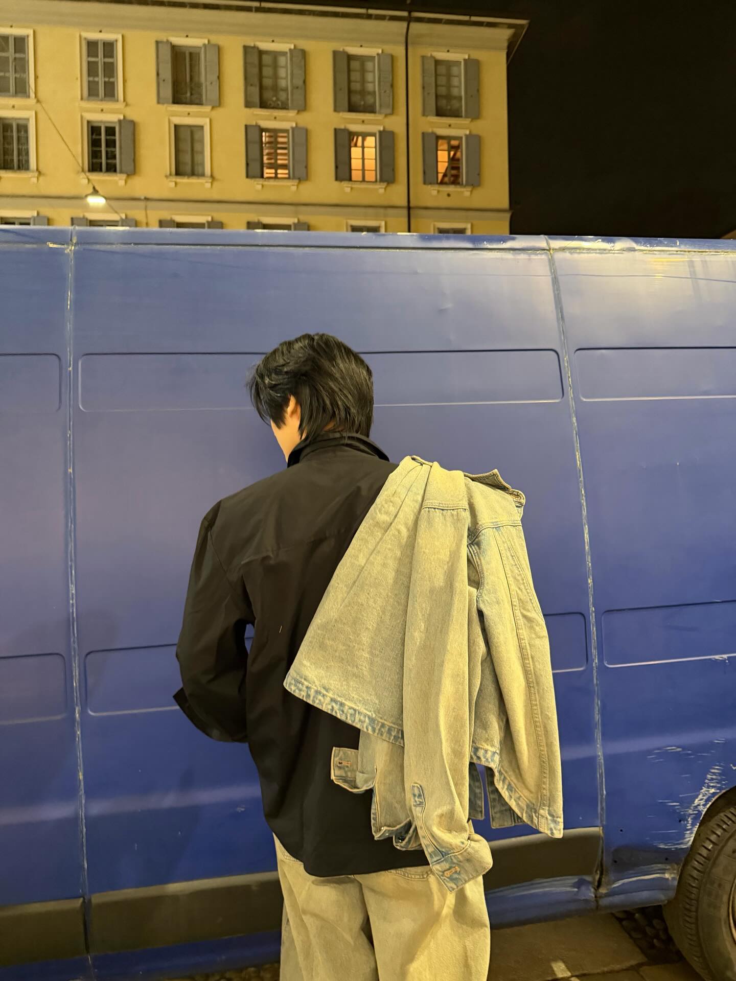 วิน - เมธวิน โอภาสเอี่ยมขจร