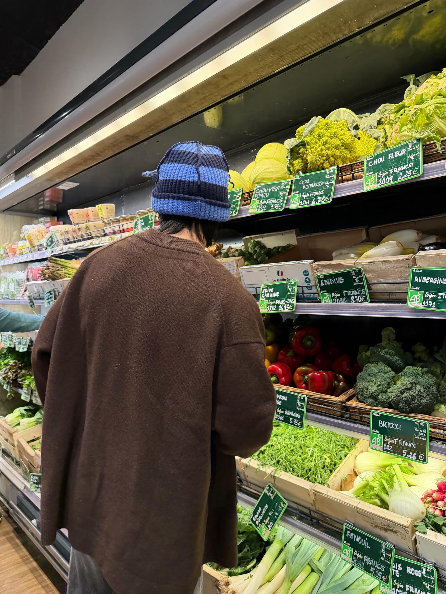 วิน - เมธวิน โอภาสเอี่ยมขจร