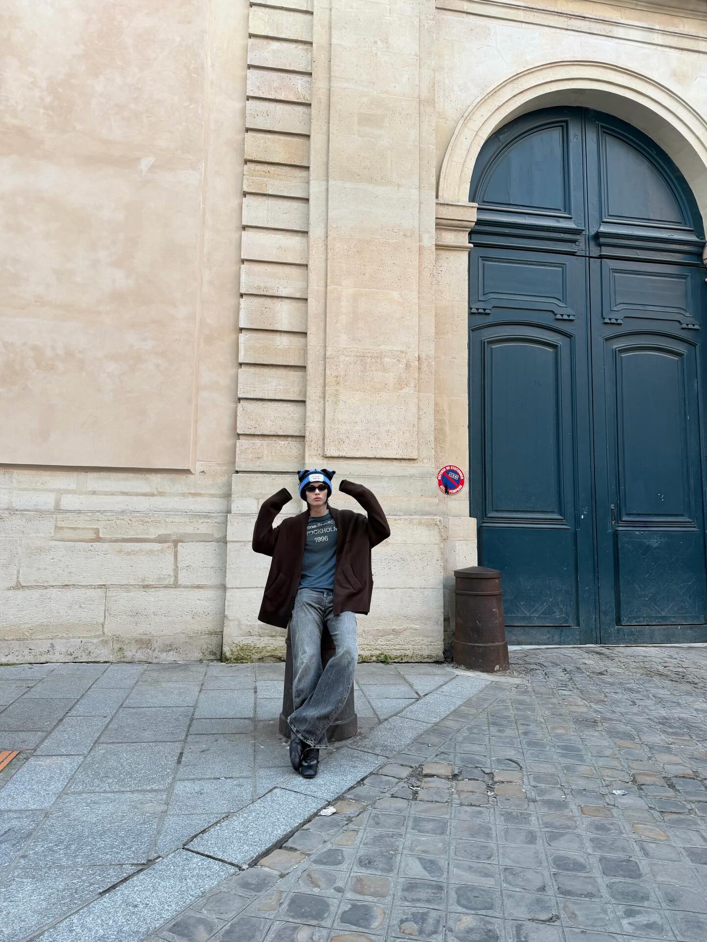 วิน - เมธวิน โอภาสเอี่ยมขจร