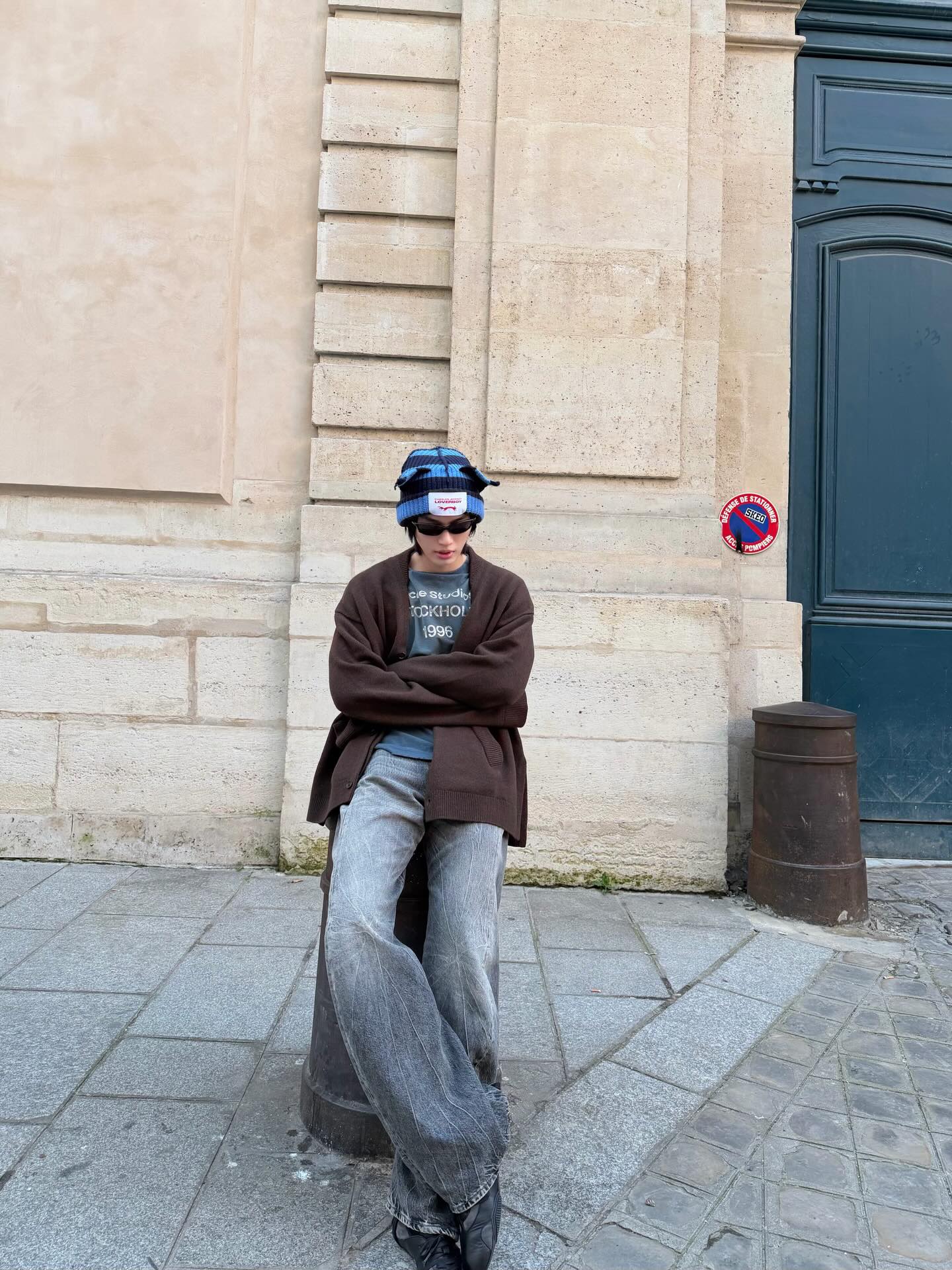 วิน - เมธวิน โอภาสเอี่ยมขจร