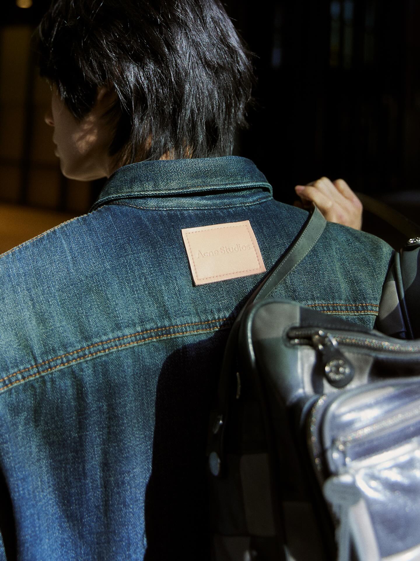 วิน - เมธวิน โอภาสเอี่ยมขจร