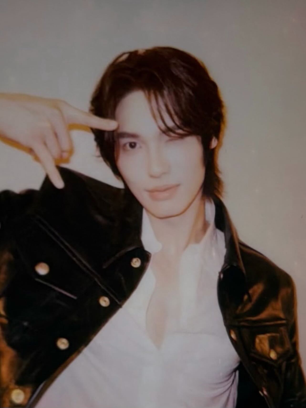 วิน - เมธวิน โอภาสเอี่ยมขจร