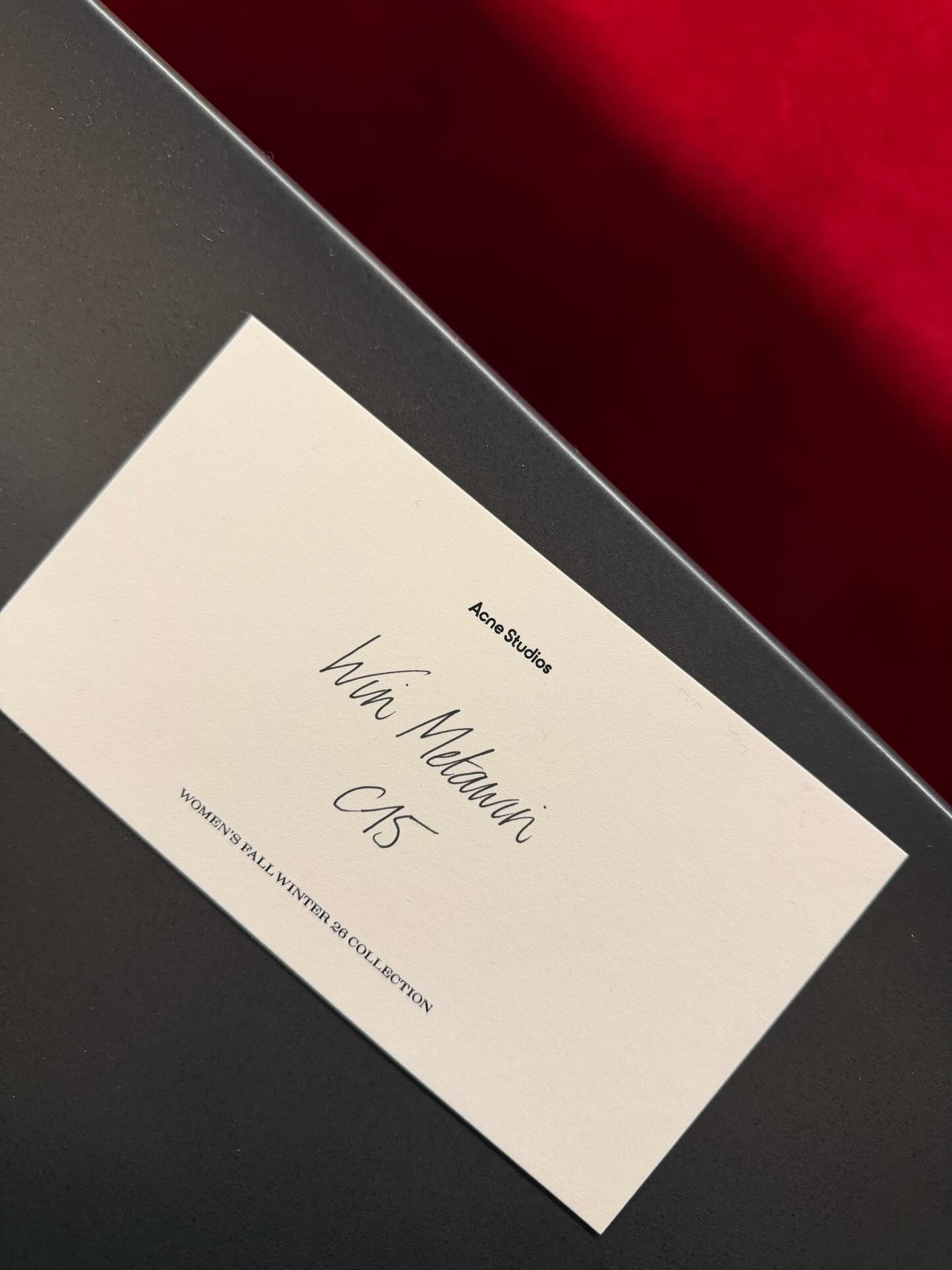 วิน - เมธวิน โอภาสเอี่ยมขจร