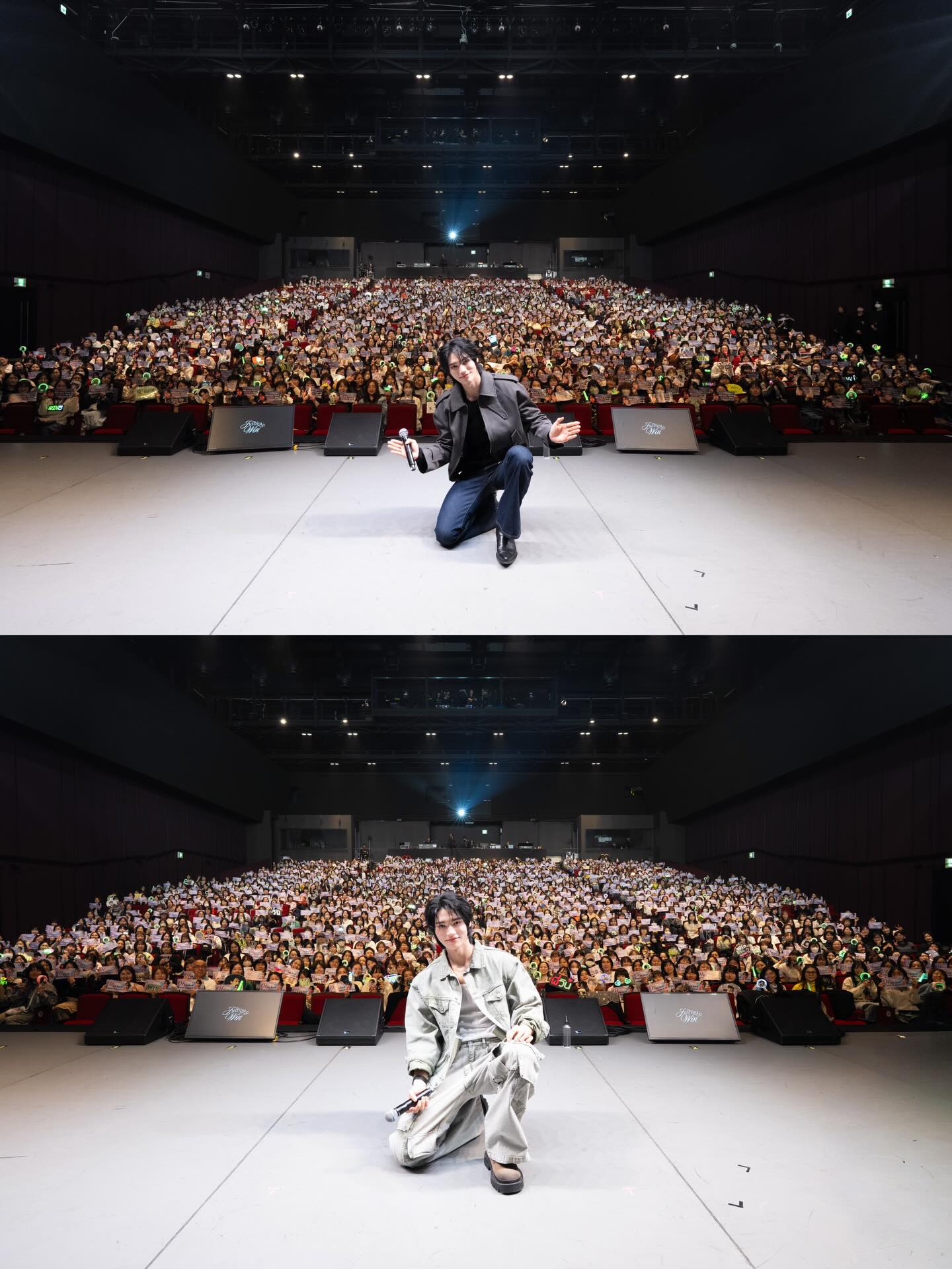 วิน - เมธวิน โอภาสเอี่ยมขจร