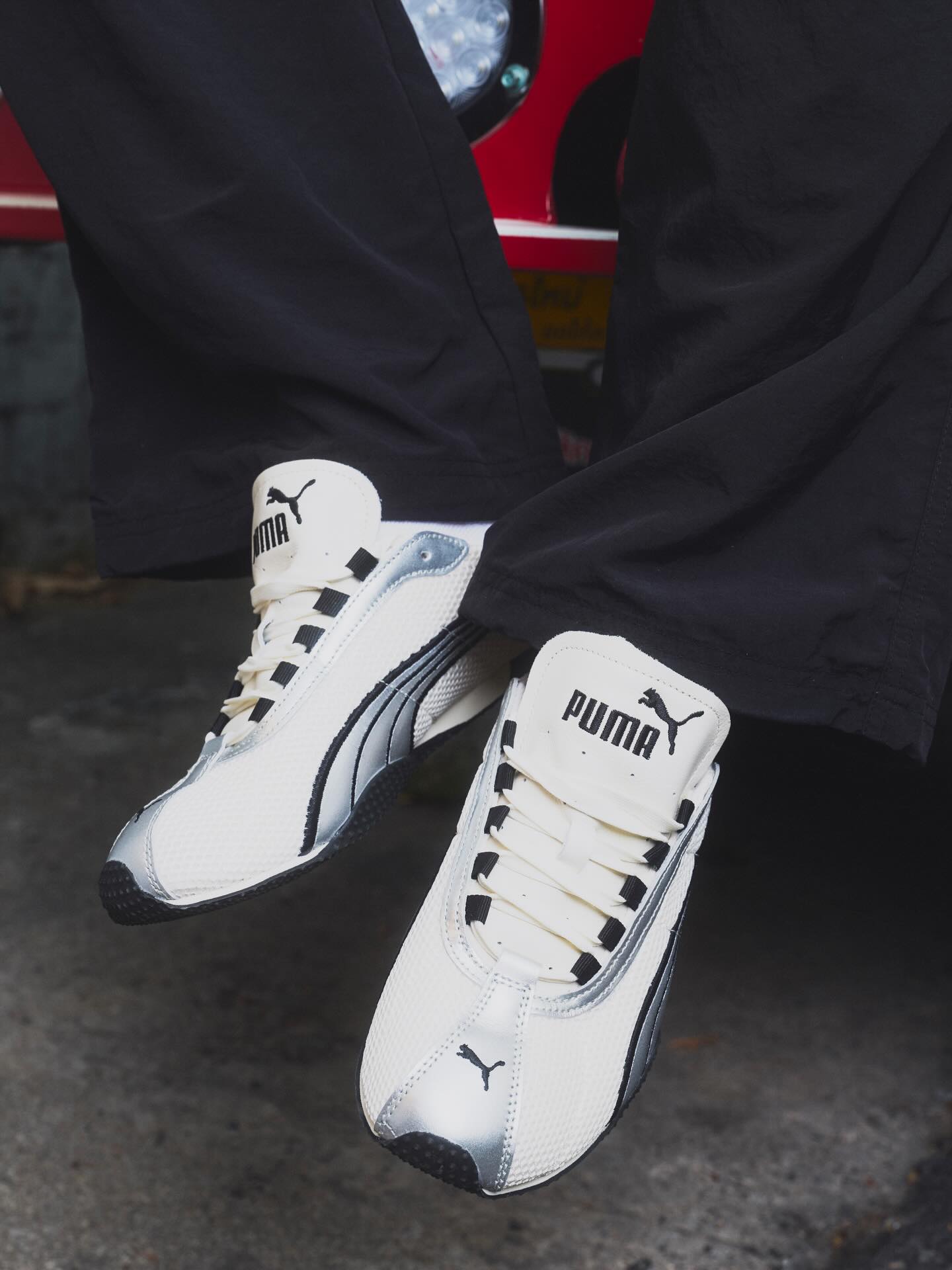 วิน - เมธวิน โอภาสเอี่ยมขจร