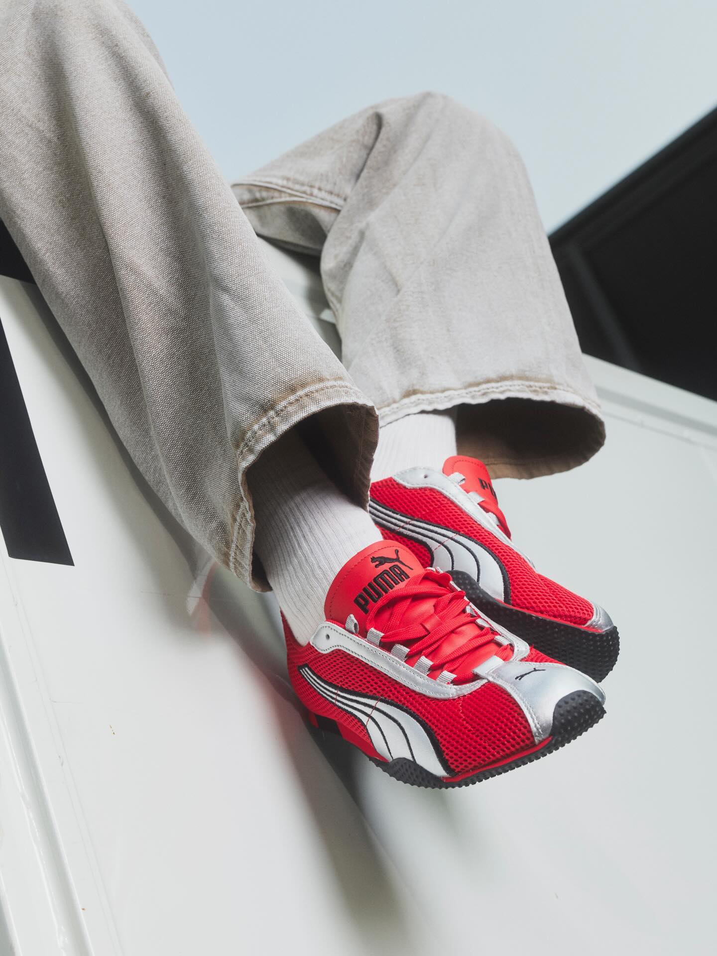 วิน - เมธวิน โอภาสเอี่ยมขจร