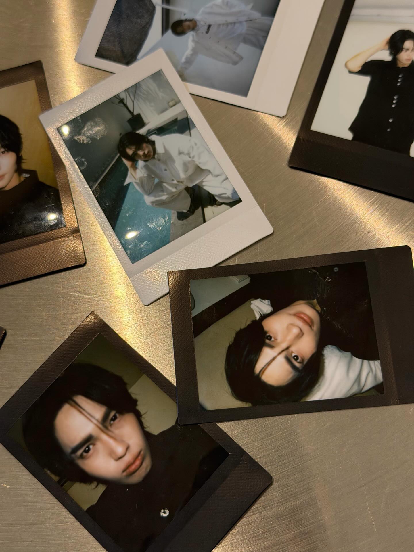 วิน - เมธวิน โอภาสเอี่ยมขจร