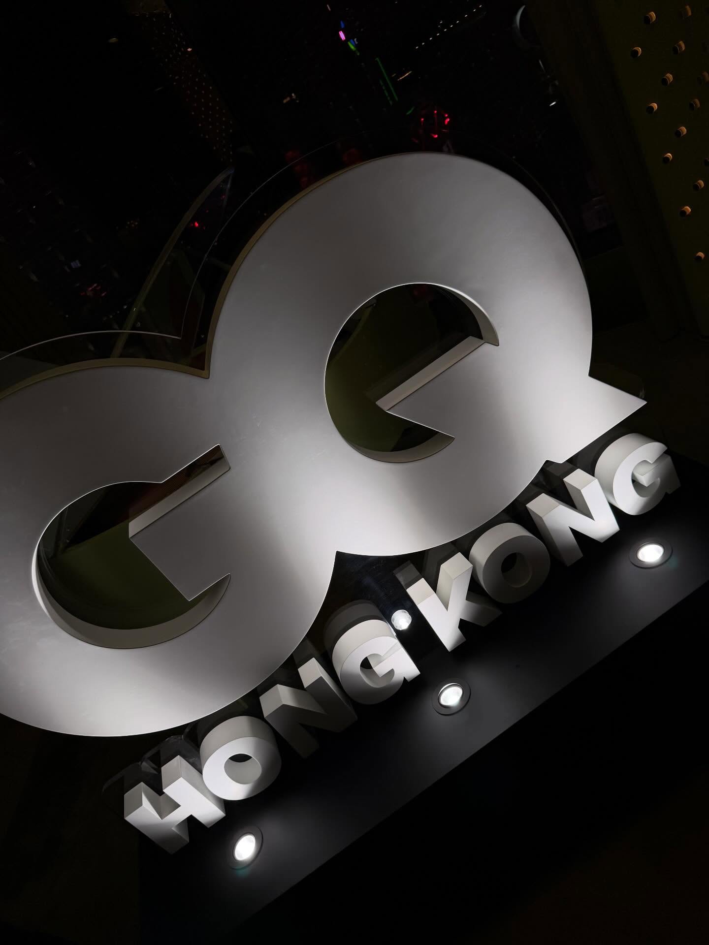 วิน - เมธวิน โอภาสเอี่ยมขจร