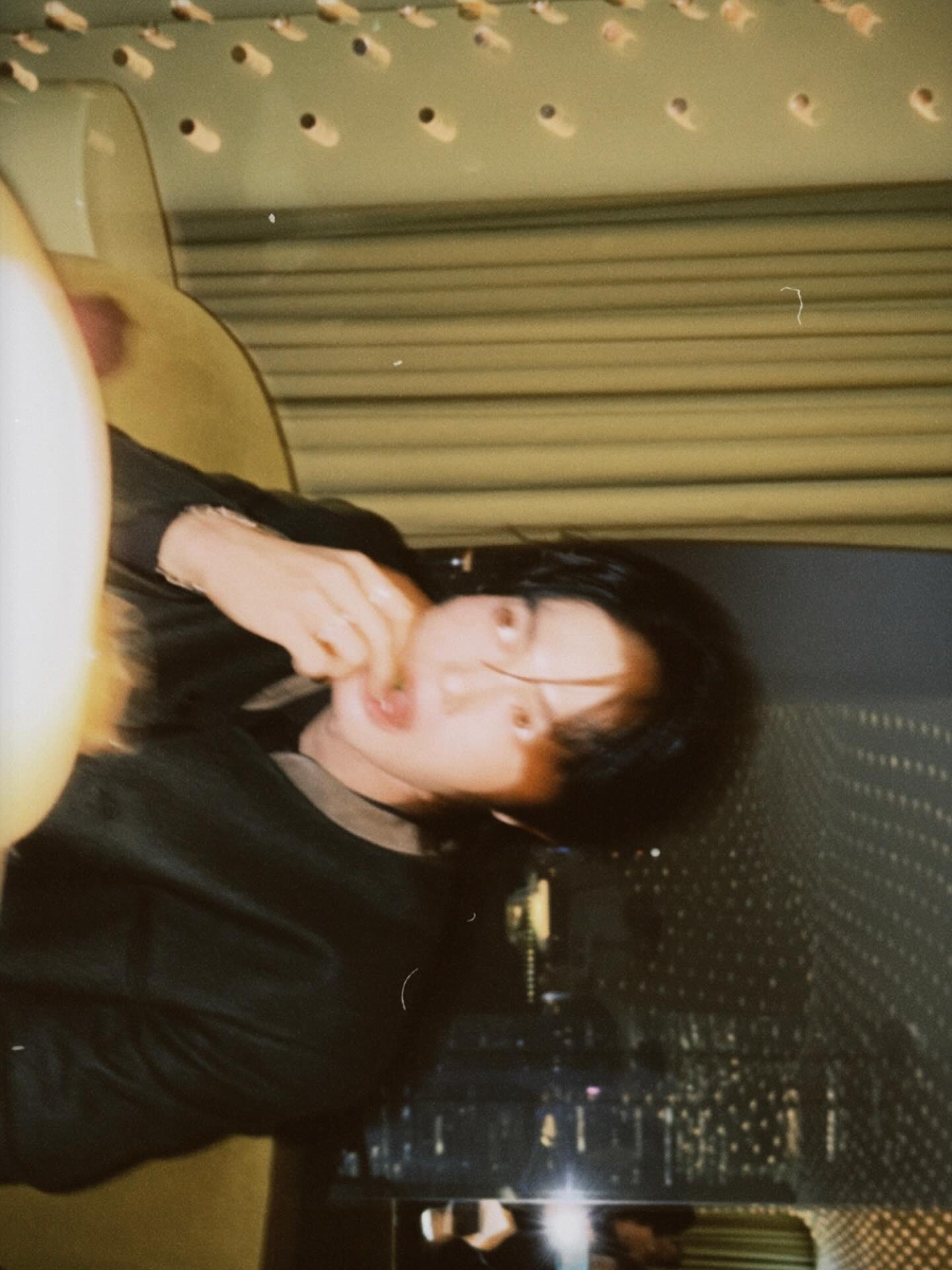 วิน - เมธวิน โอภาสเอี่ยมขจร