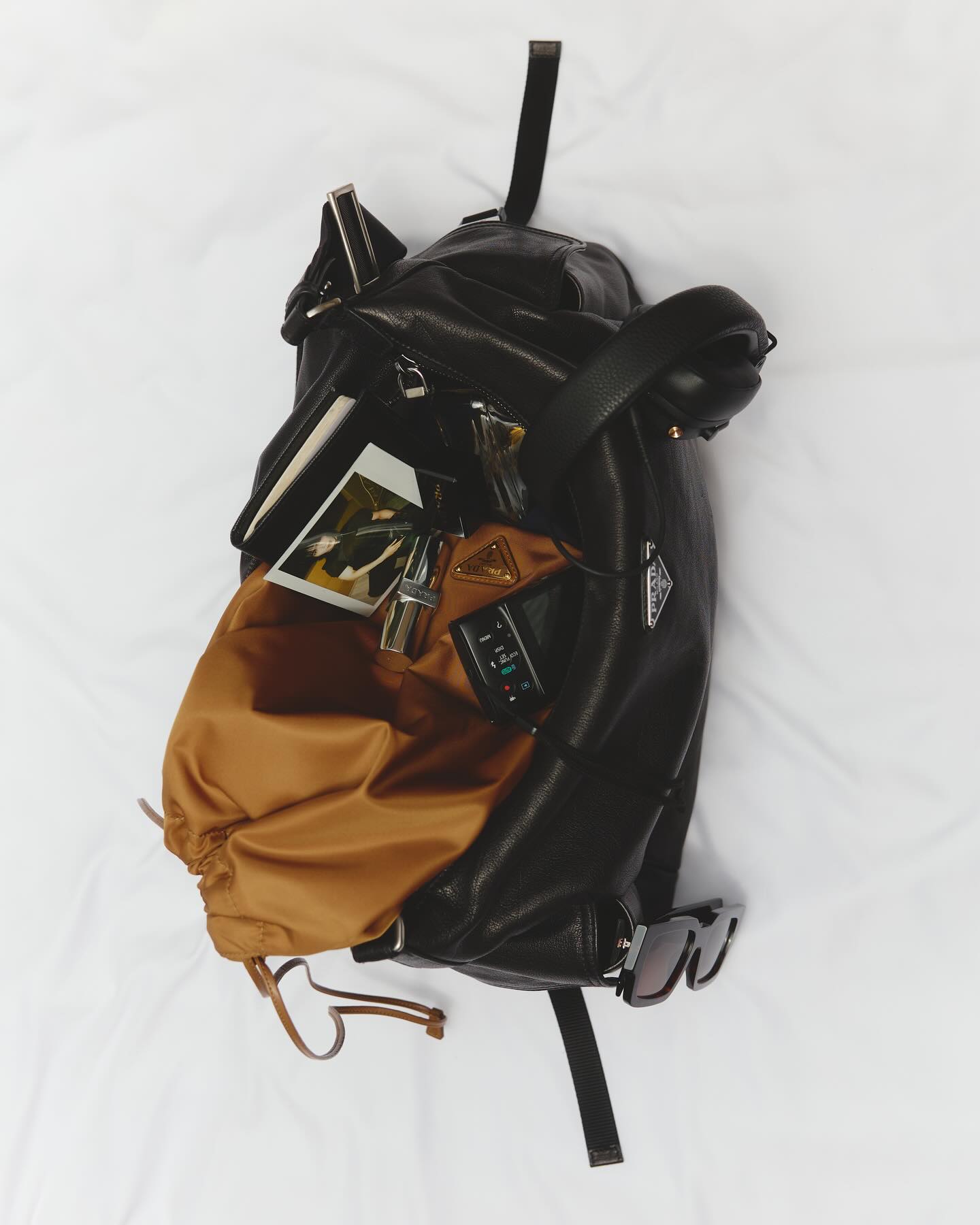 วิน - เมธวิน โอภาสเอี่ยมขจร