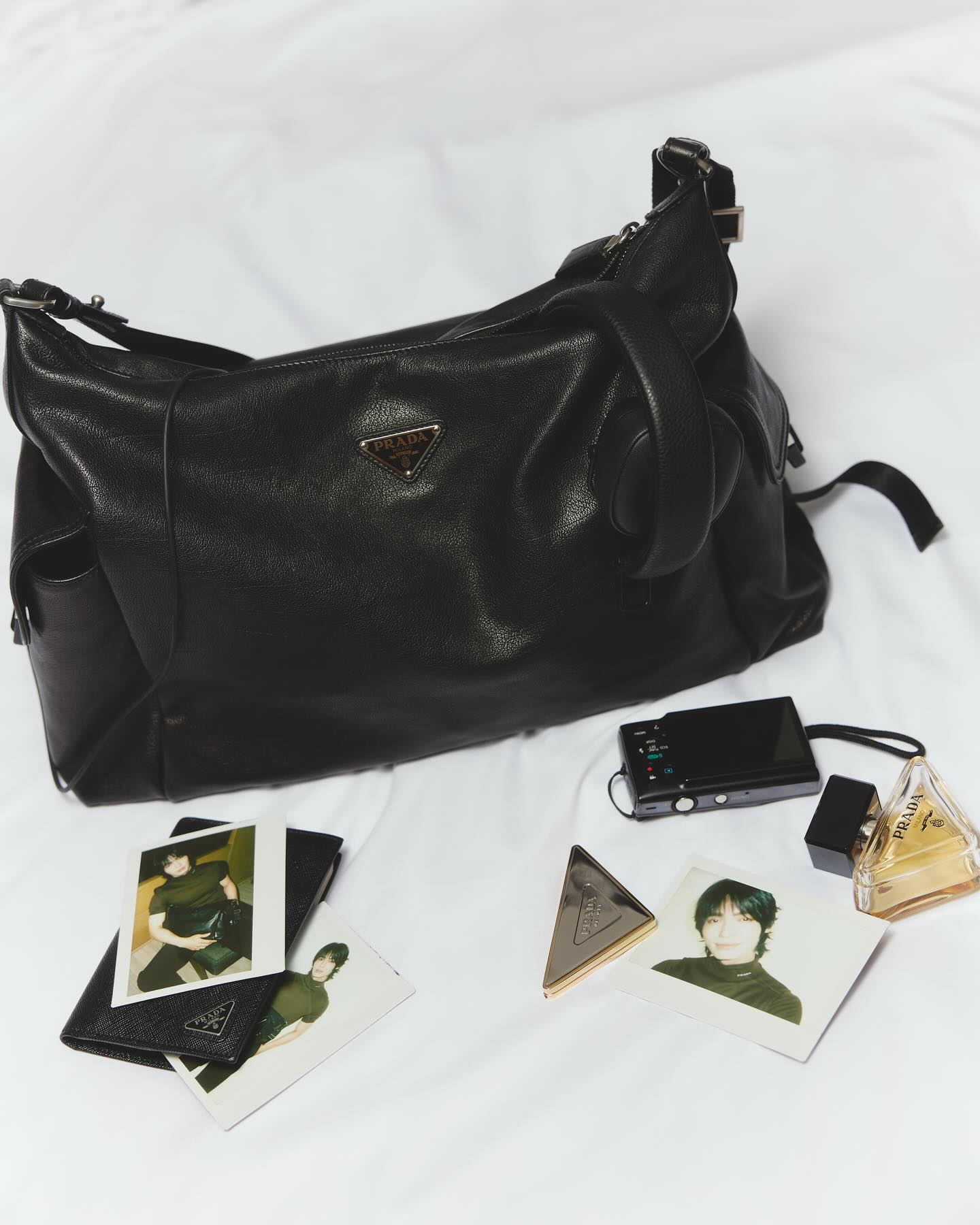 วิน - เมธวิน โอภาสเอี่ยมขจร