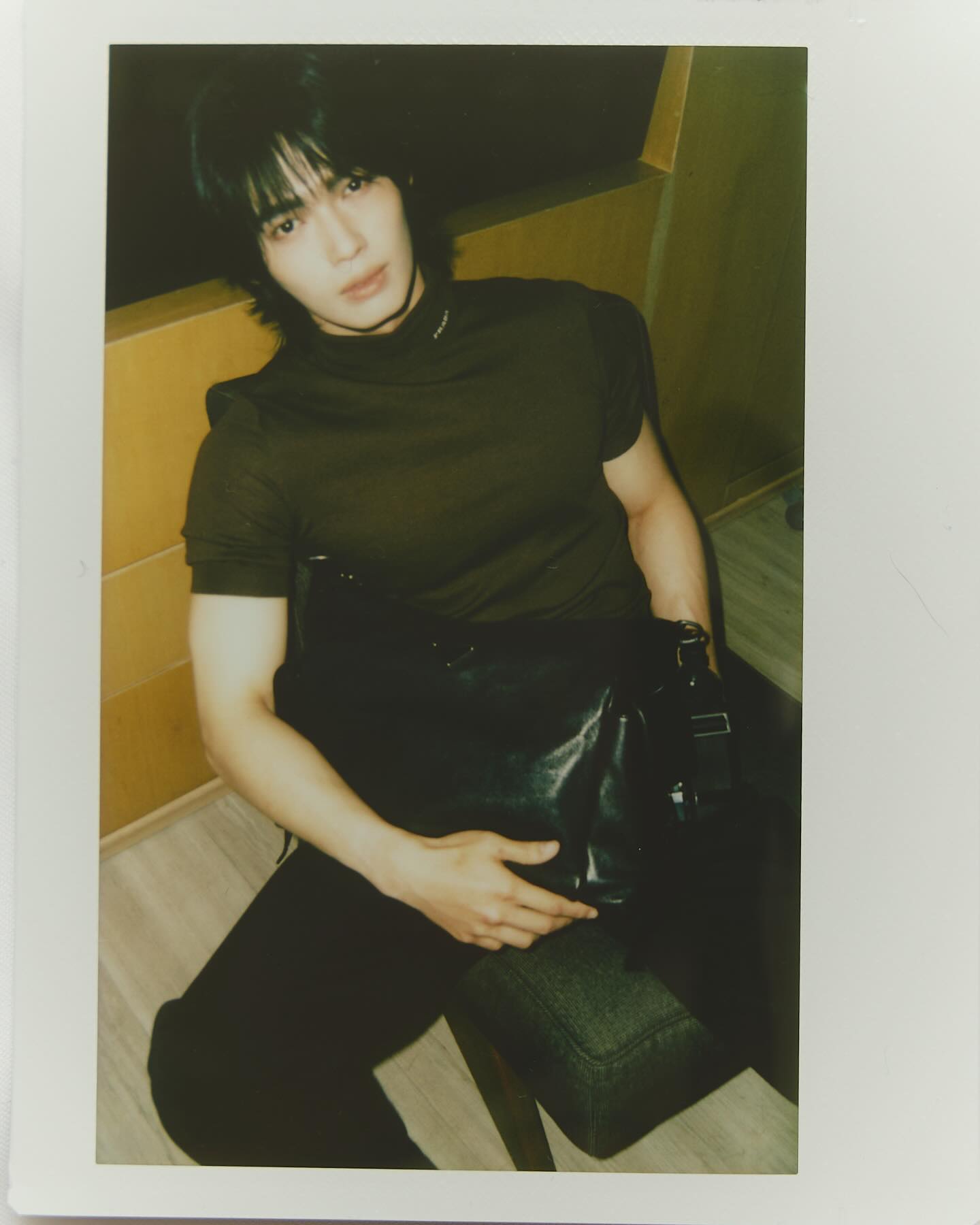 วิน - เมธวิน โอภาสเอี่ยมขจร