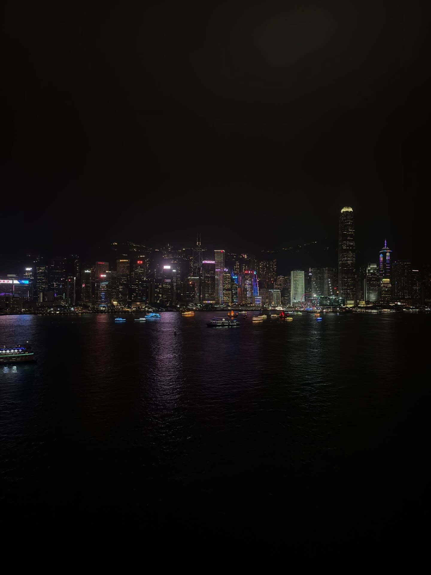 วิน - เมธวิน โอภาสเอี่ยมขจร