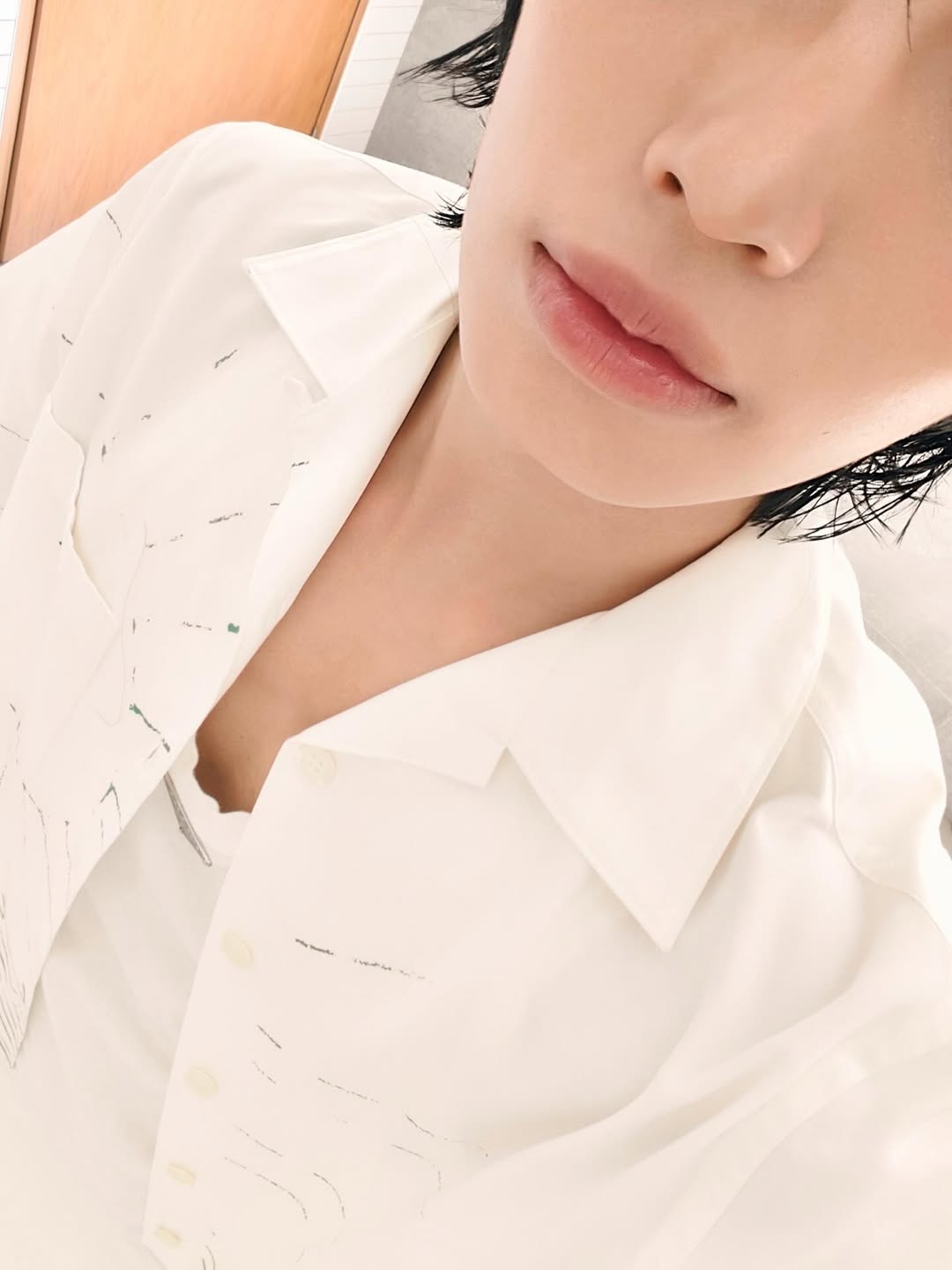 วิน - เมธวิน โอภาสเอี่ยมขจร