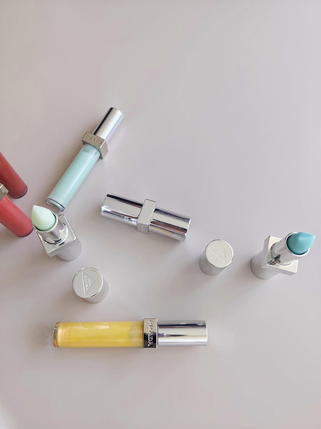 วิน - เมธวิน โอภาสเอี่ยมขจร