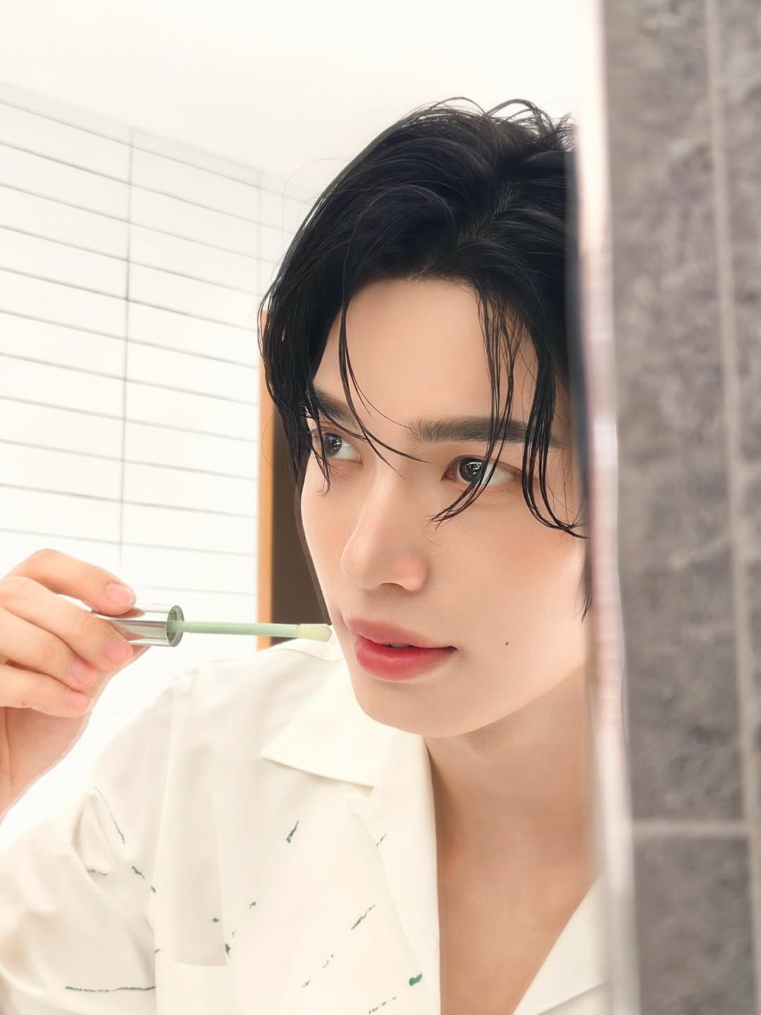 วิน - เมธวิน โอภาสเอี่ยมขจร