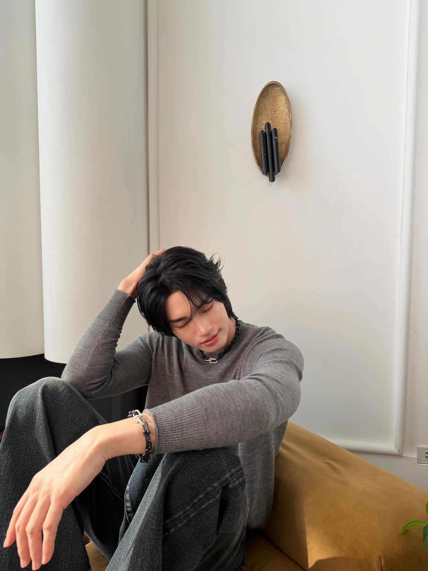 วิน - เมธวิน โอภาสเอี่ยมขจร