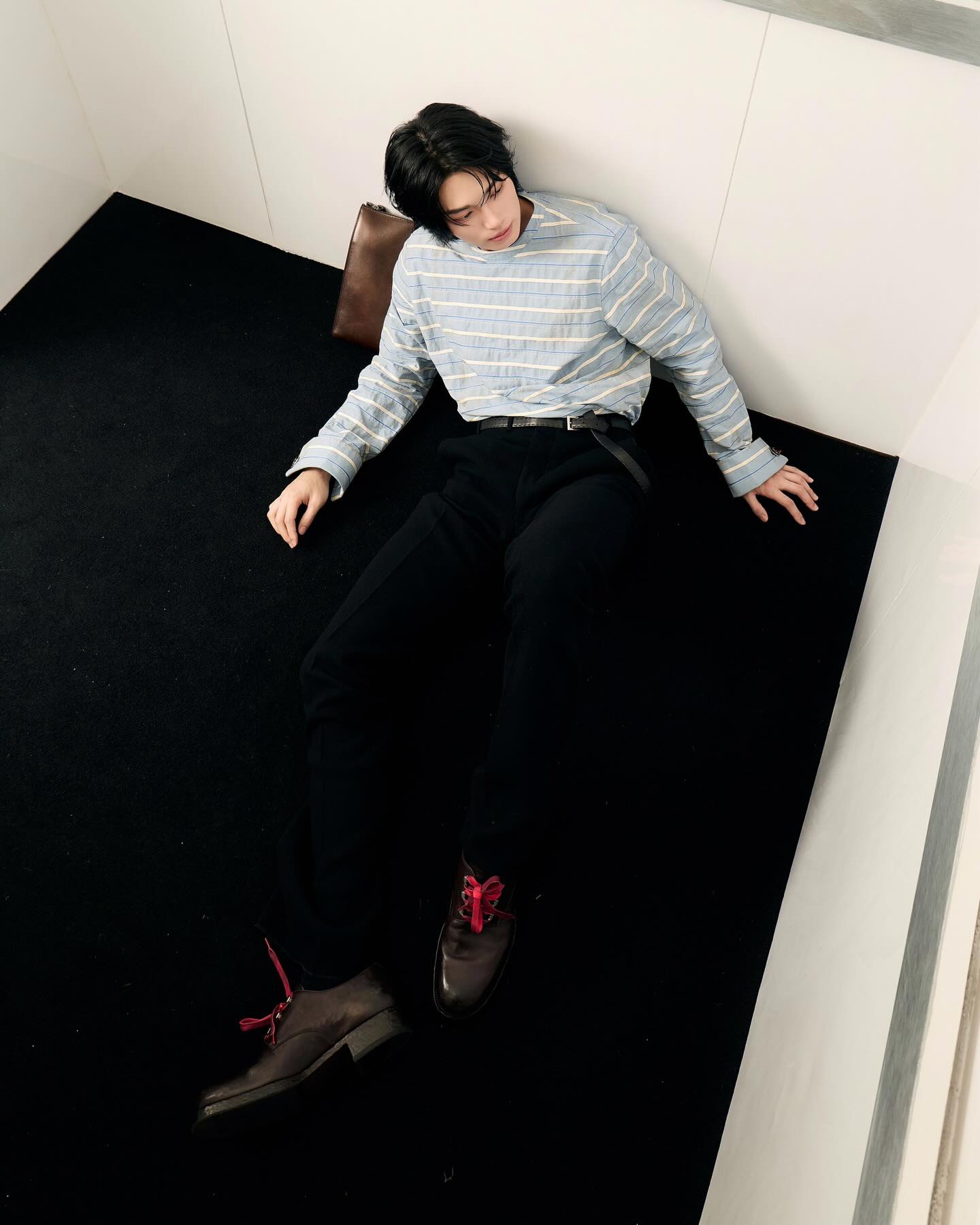 วิน - เมธวิน โอภาสเอี่ยมขจร