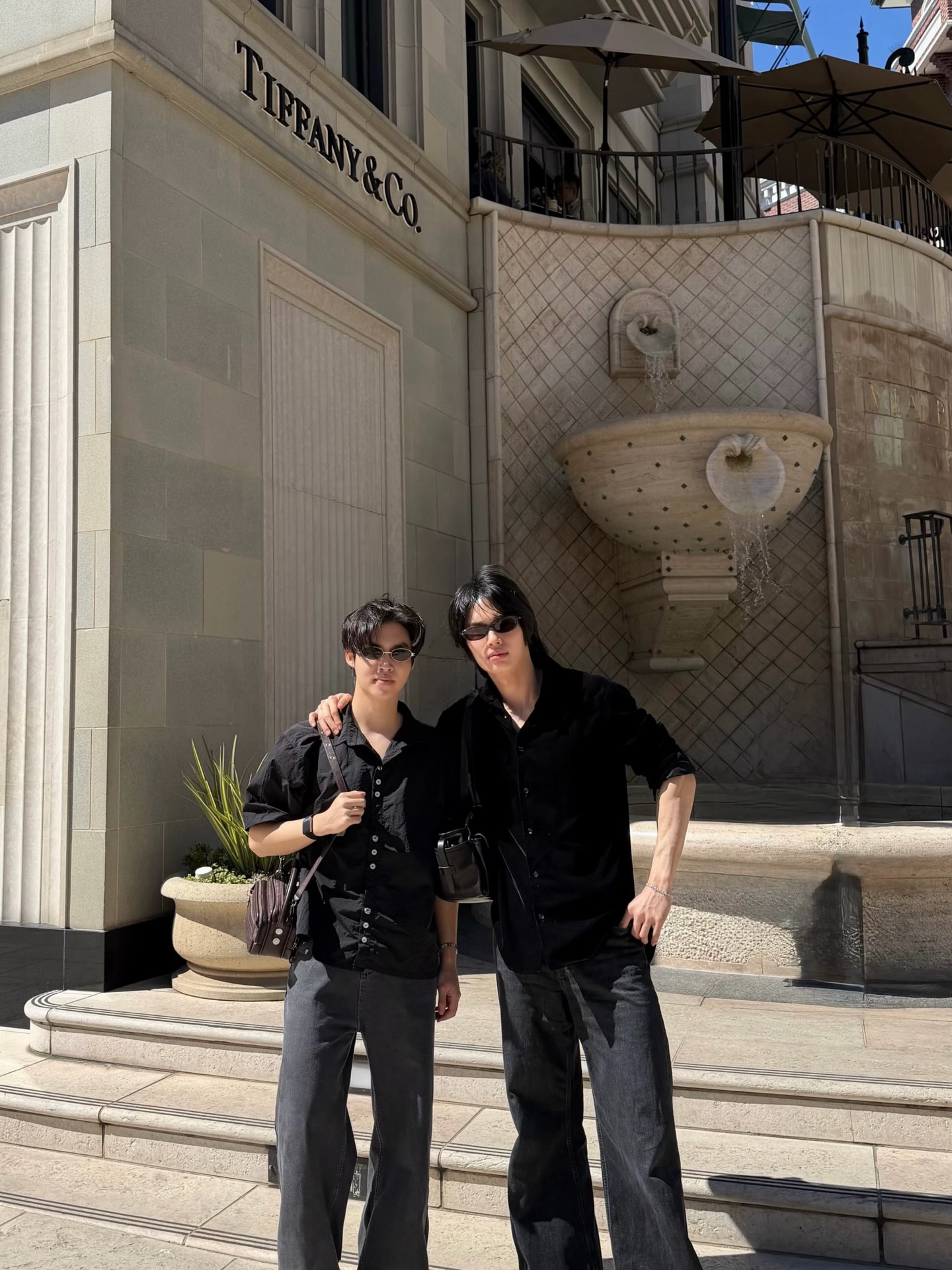 วิน - เมธวิน โอภาสเอี่ยมขจร