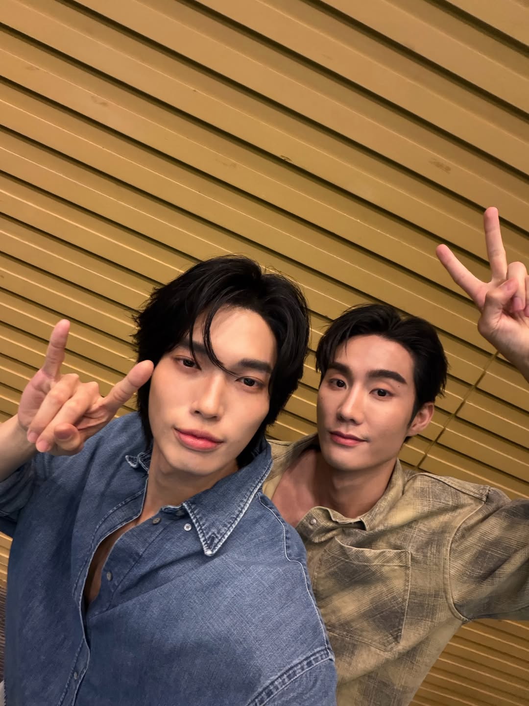 วิน - เมธวิน โอภาสเอี่ยมขจร