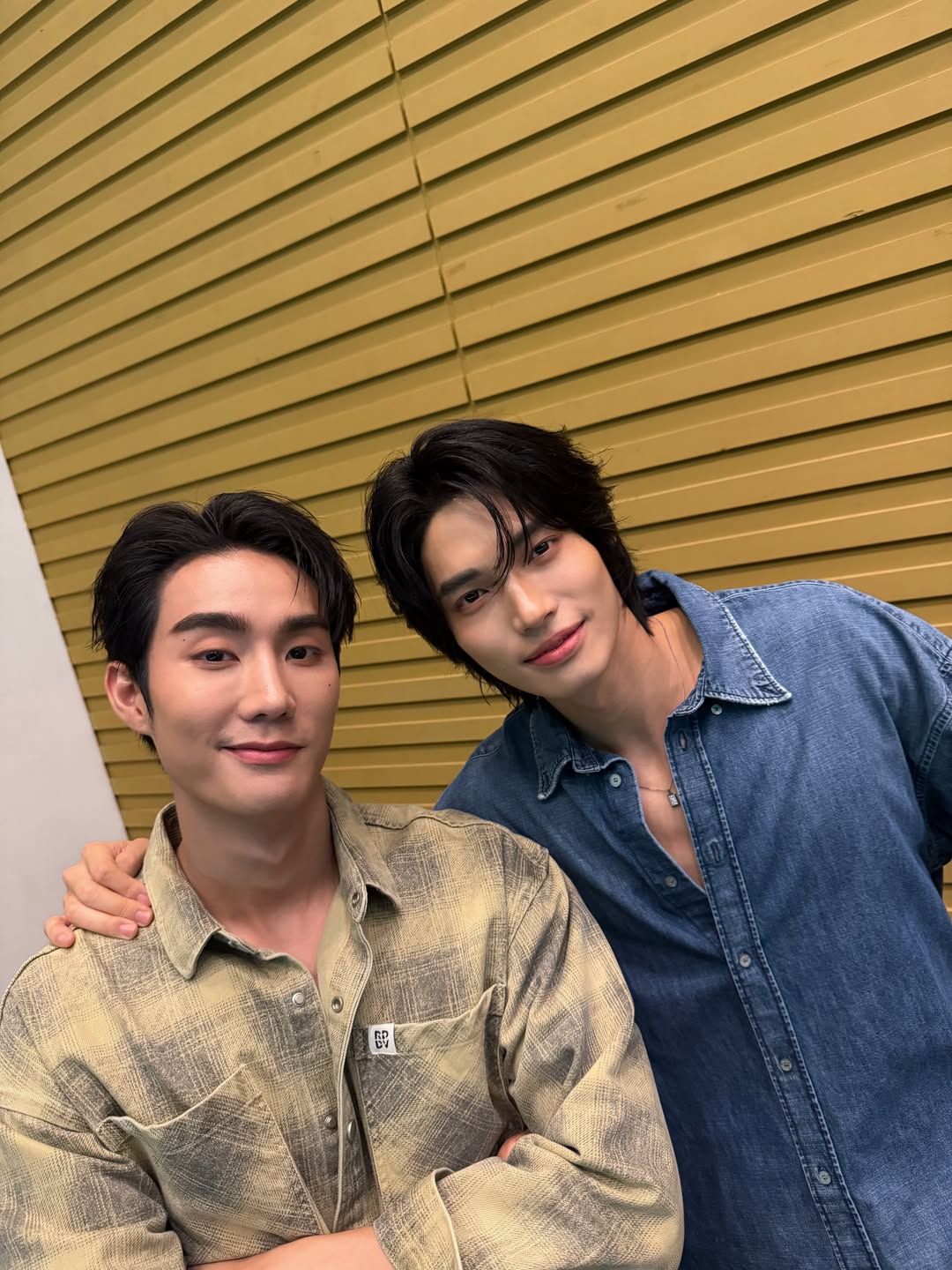 วิน - เมธวิน โอภาสเอี่ยมขจร