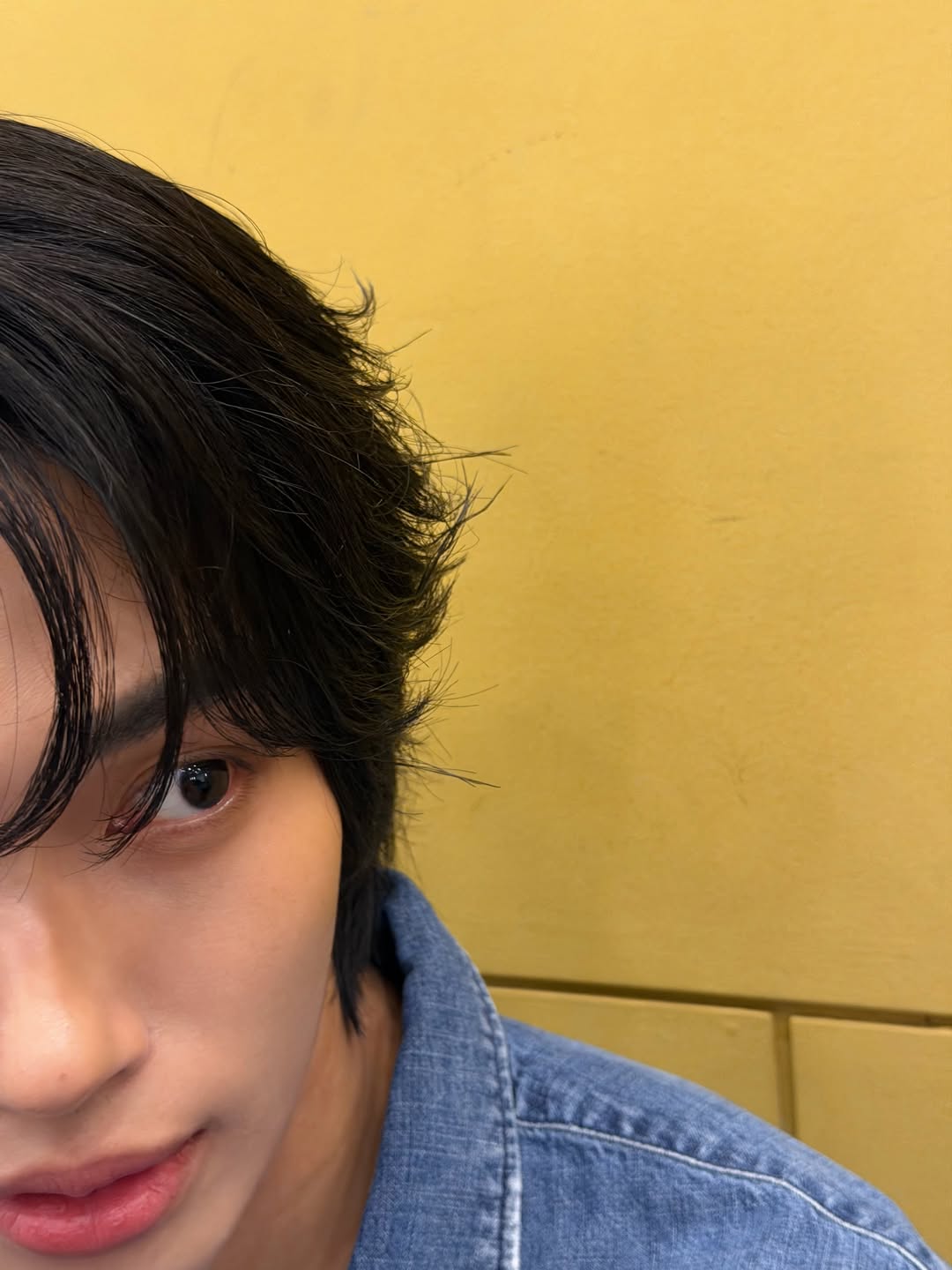 วิน - เมธวิน โอภาสเอี่ยมขจร