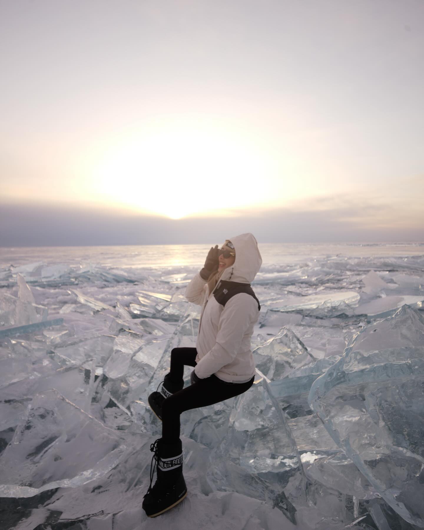 แพร์ - พิชชาภา พันธุมจินดา