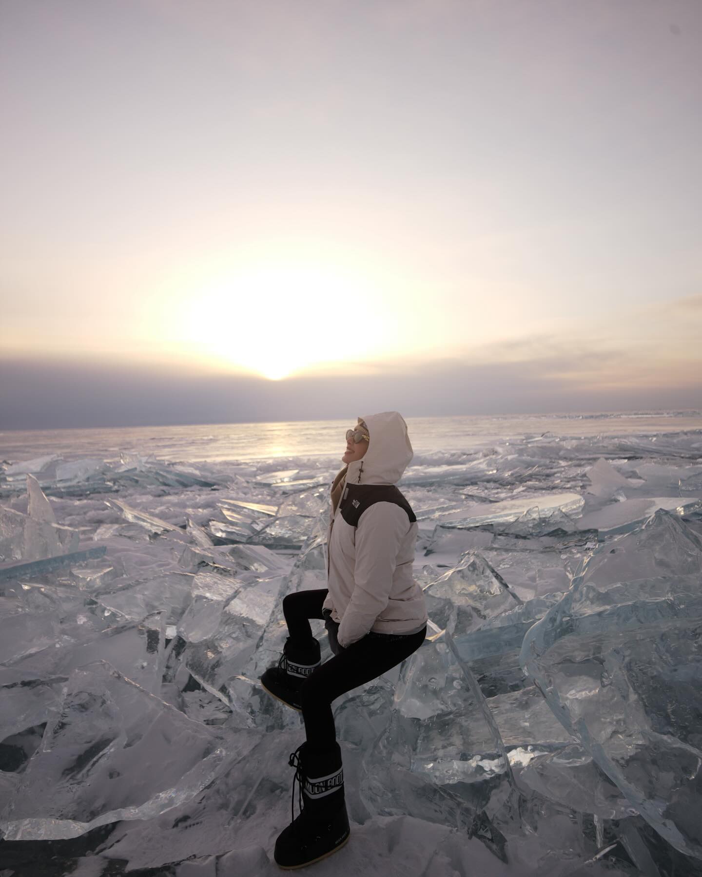 แพร์ - พิชชาภา พันธุมจินดา