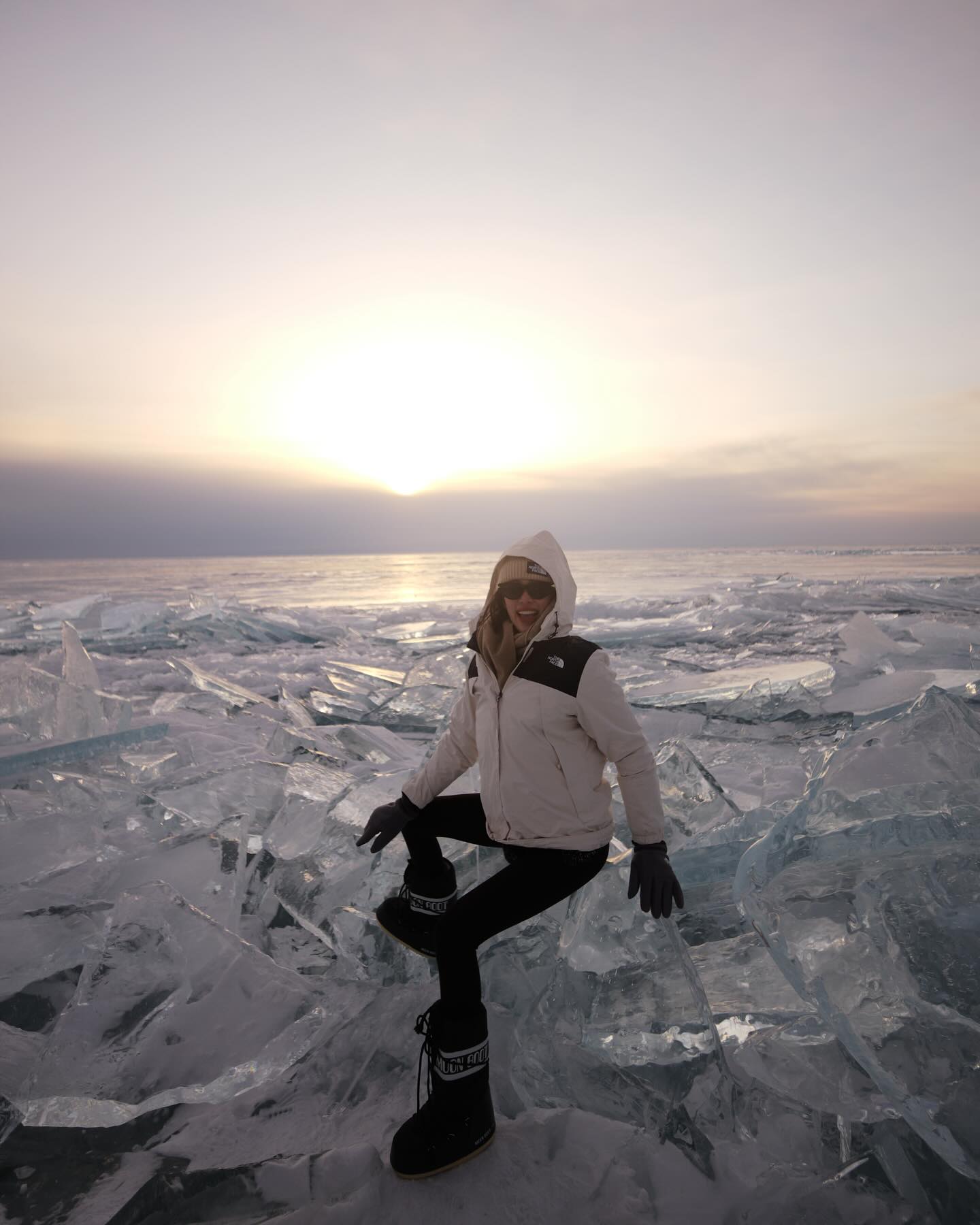 แพร์ - พิชชาภา พันธุมจินดา