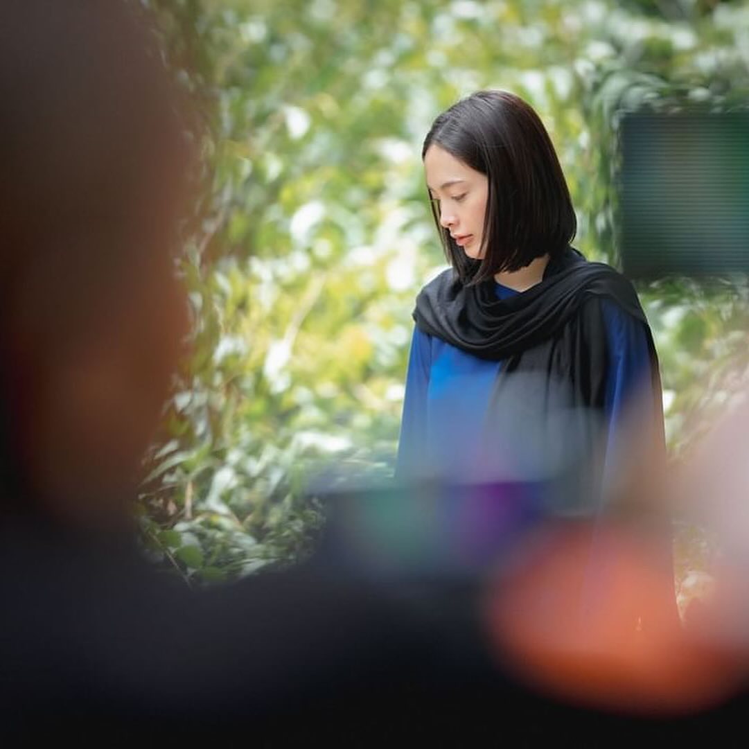 แพร์ - พิชชาภา พันธุมจินดา