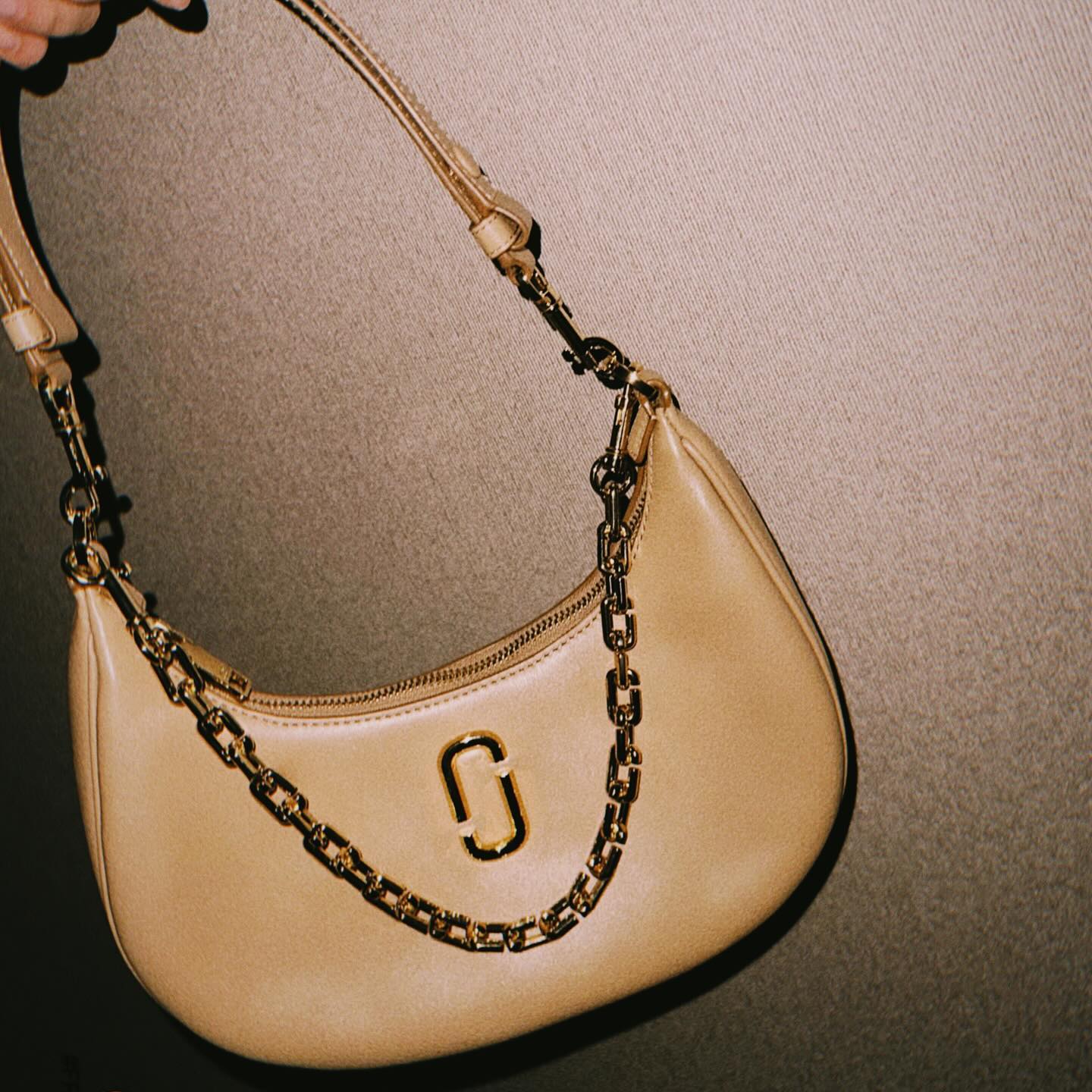 แพร์ - พิชชาภา พันธุมจินดา