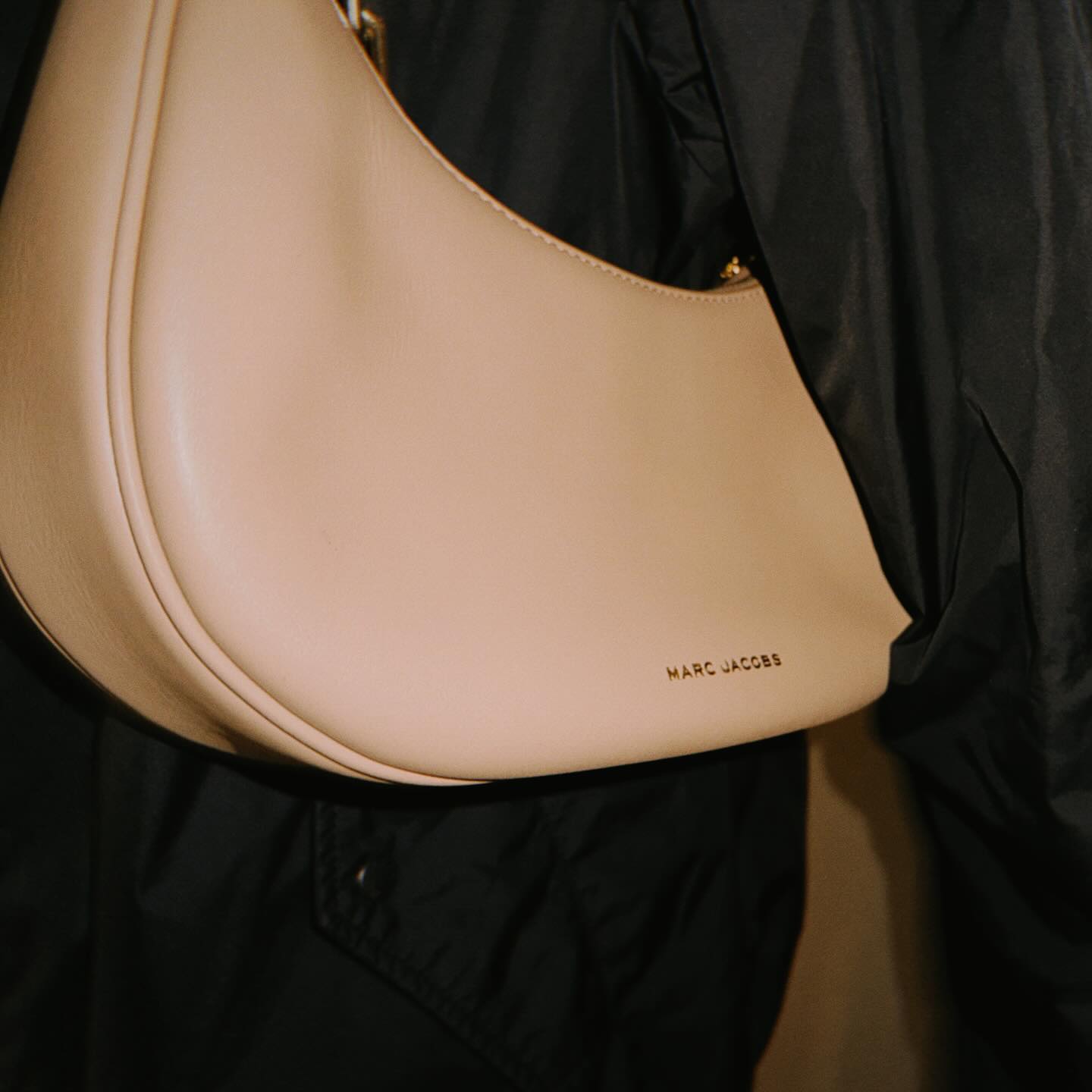 แพร์ - พิชชาภา พันธุมจินดา