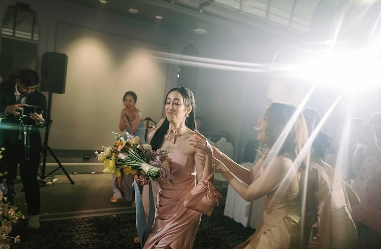 แพร์ - พิชชาภา พันธุมจินดา