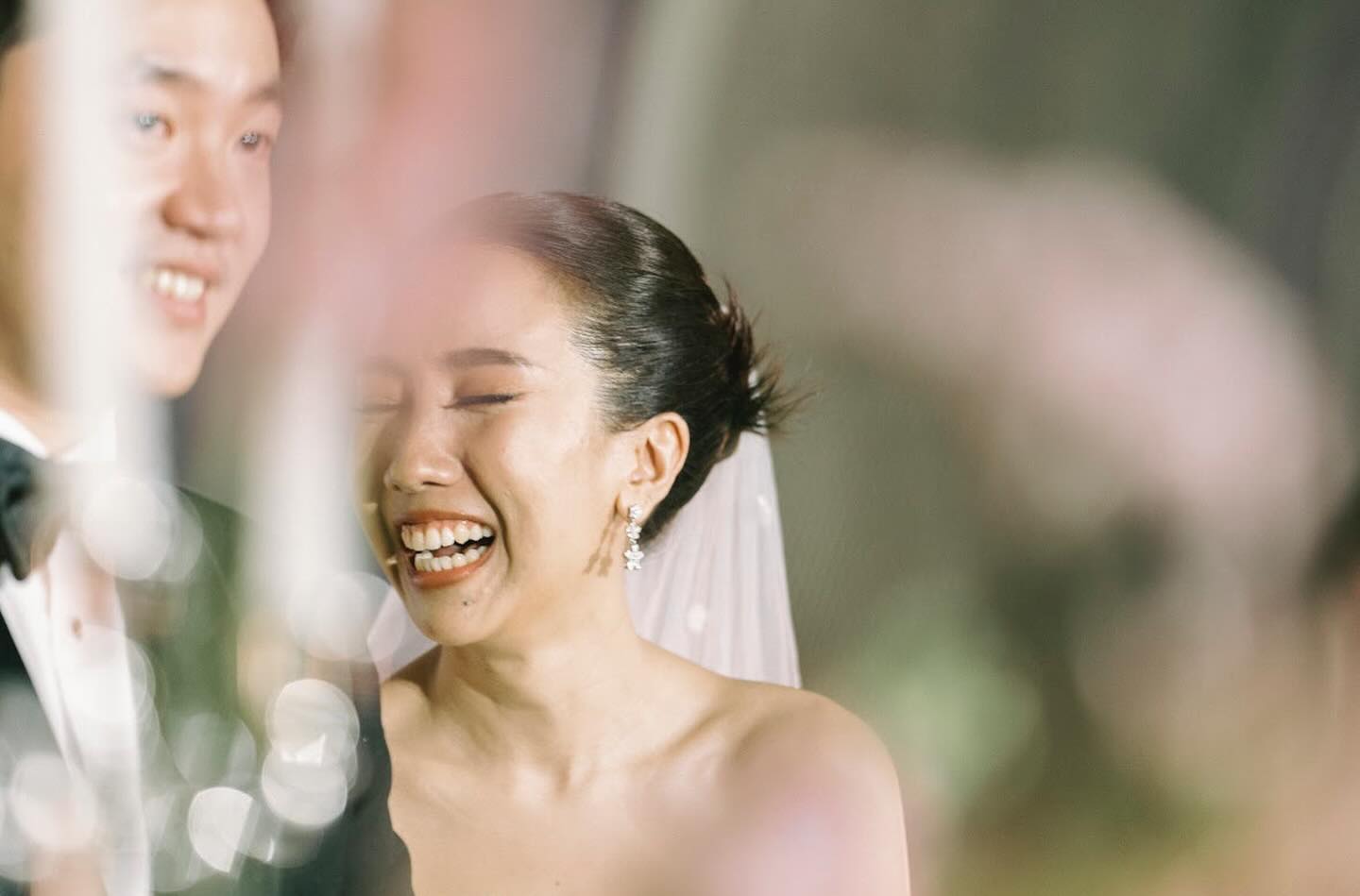 แพร์ - พิชชาภา พันธุมจินดา