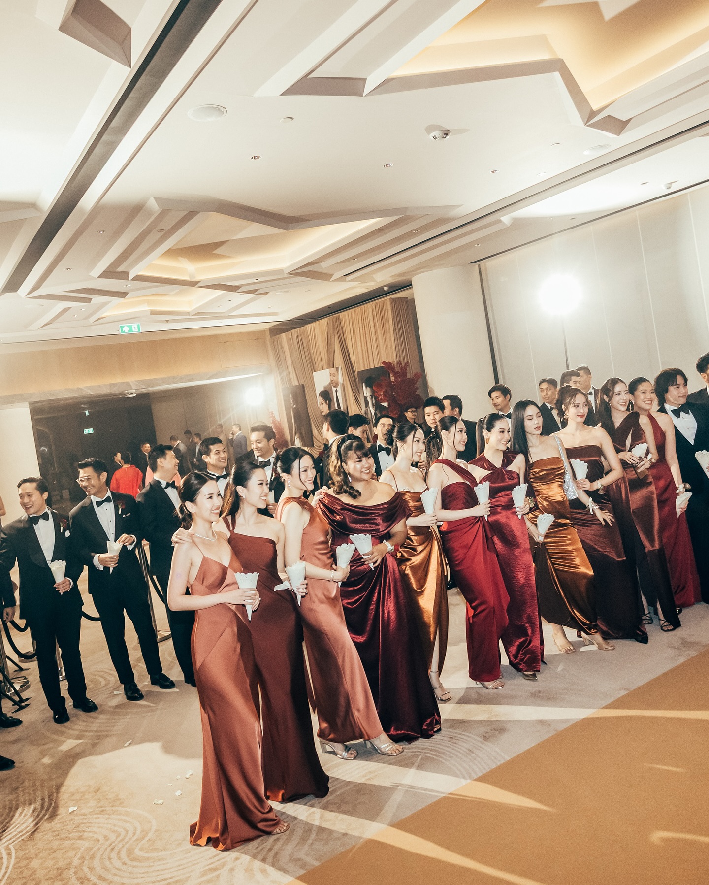 แพร์ - พิชชาภา พันธุมจินดา