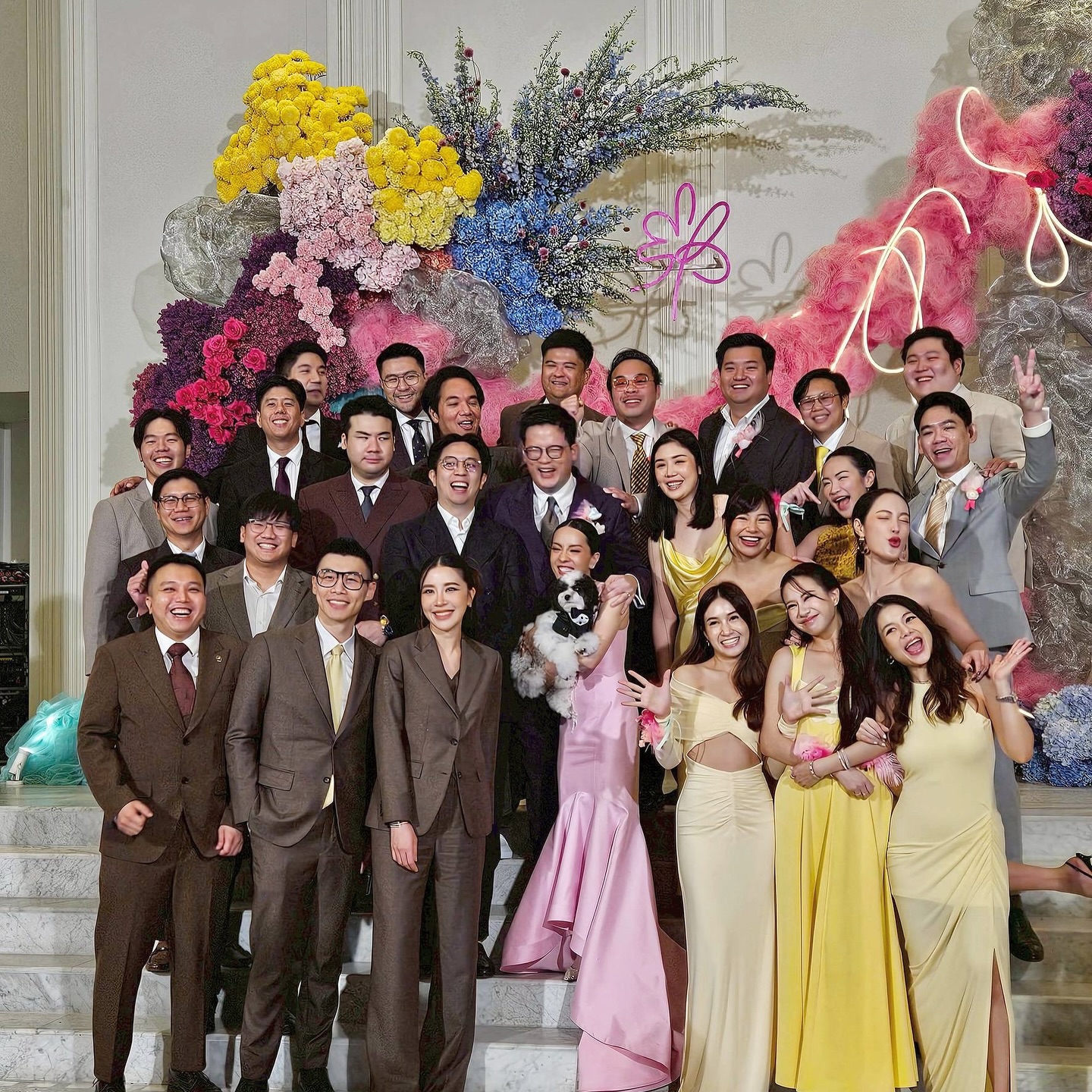 แพร์ - พิชชาภา พันธุมจินดา