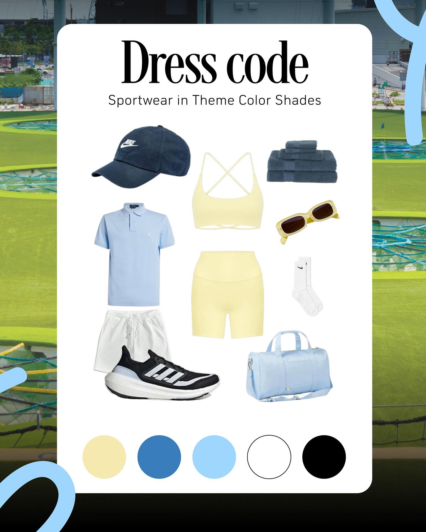 แพร์ - พิชชาภา พันธุมจินดา