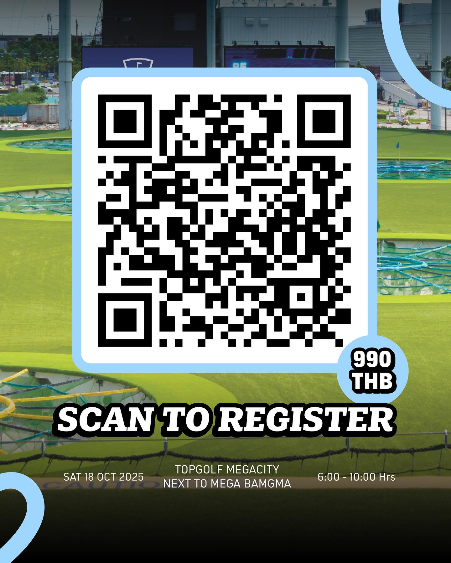 แพร์ - พิชชาภา พันธุมจินดา