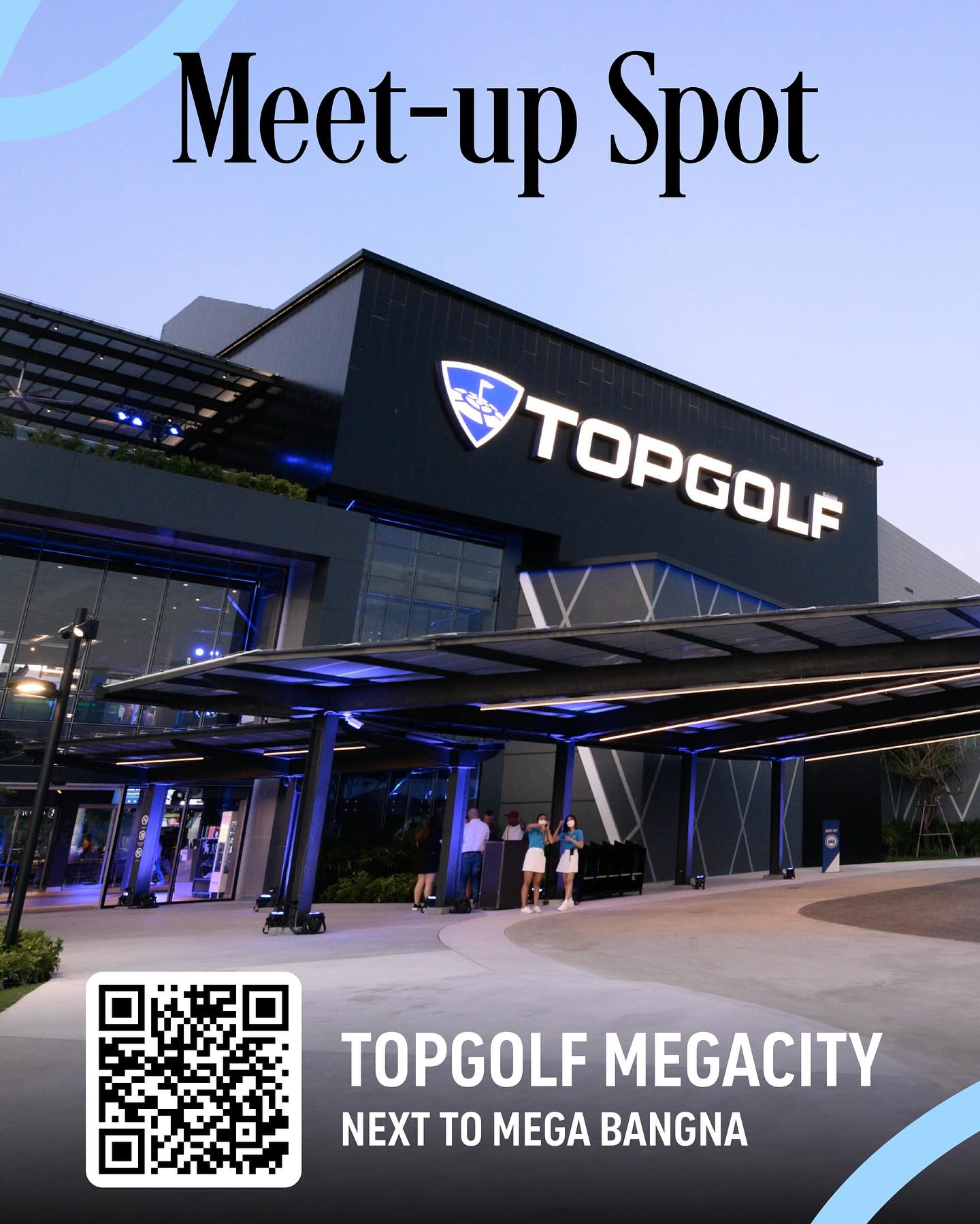 แพร์ - พิชชาภา พันธุมจินดา