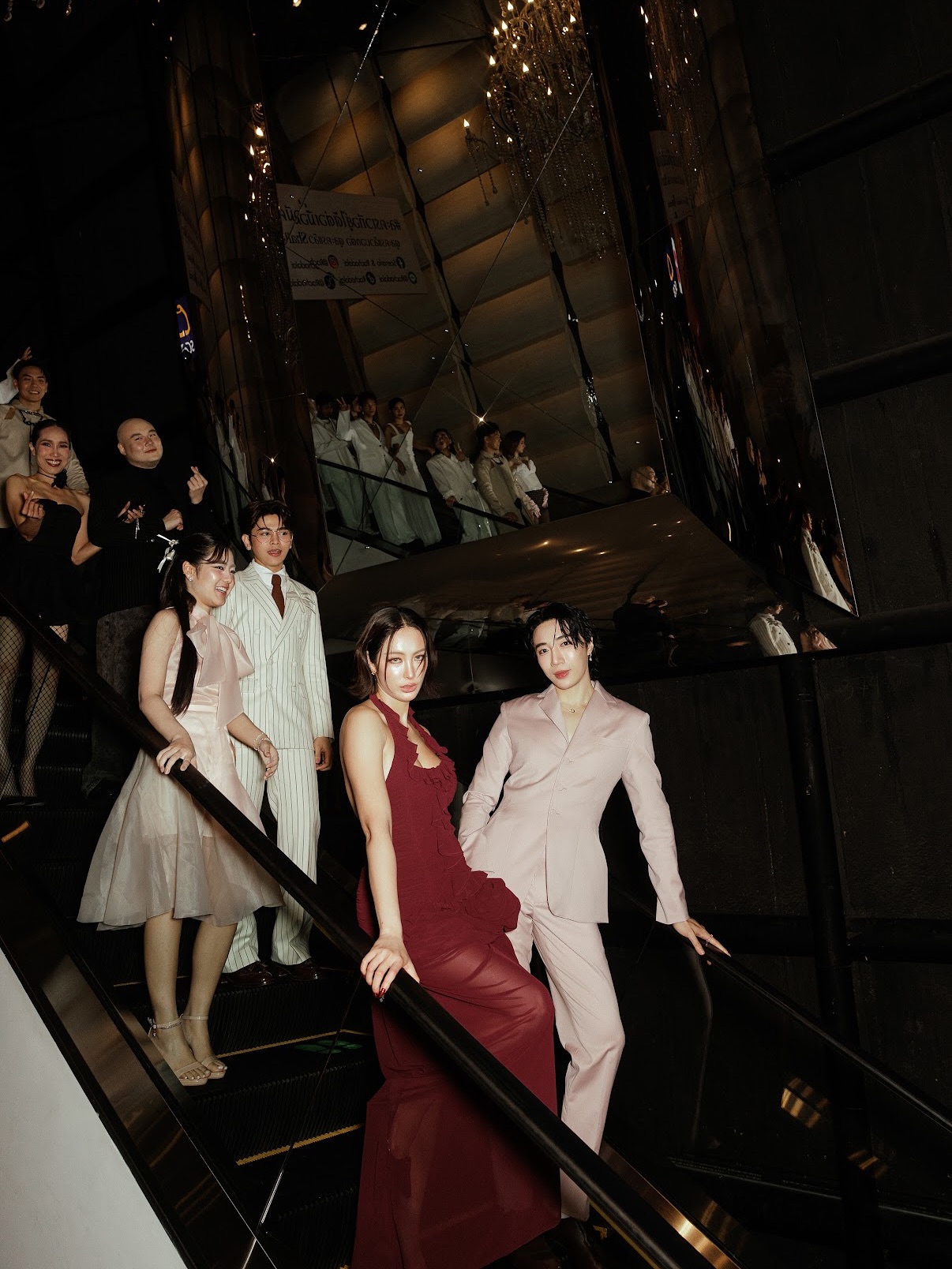 แพร์ - พิชชาภา พันธุมจินดา