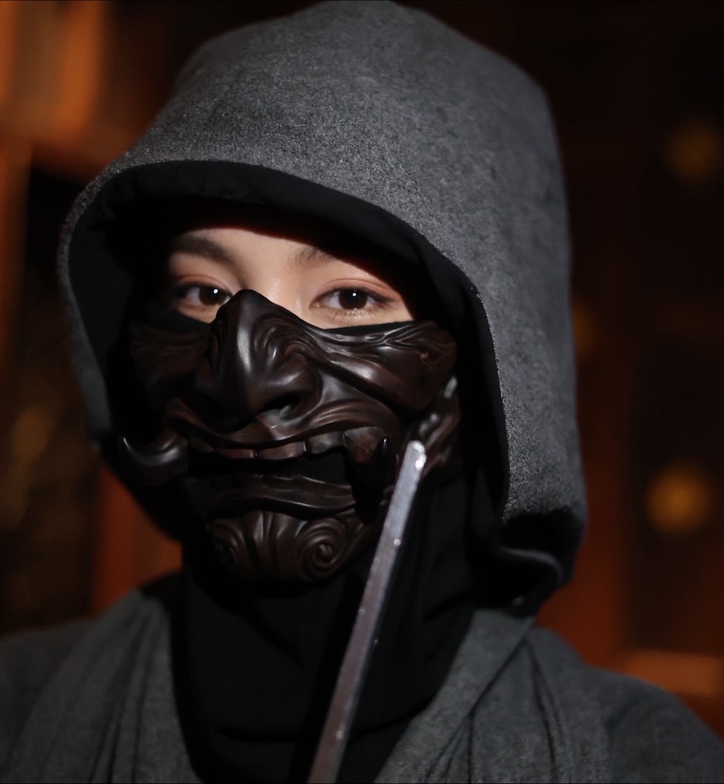 แพร์ - พิชชาภา พันธุมจินดา