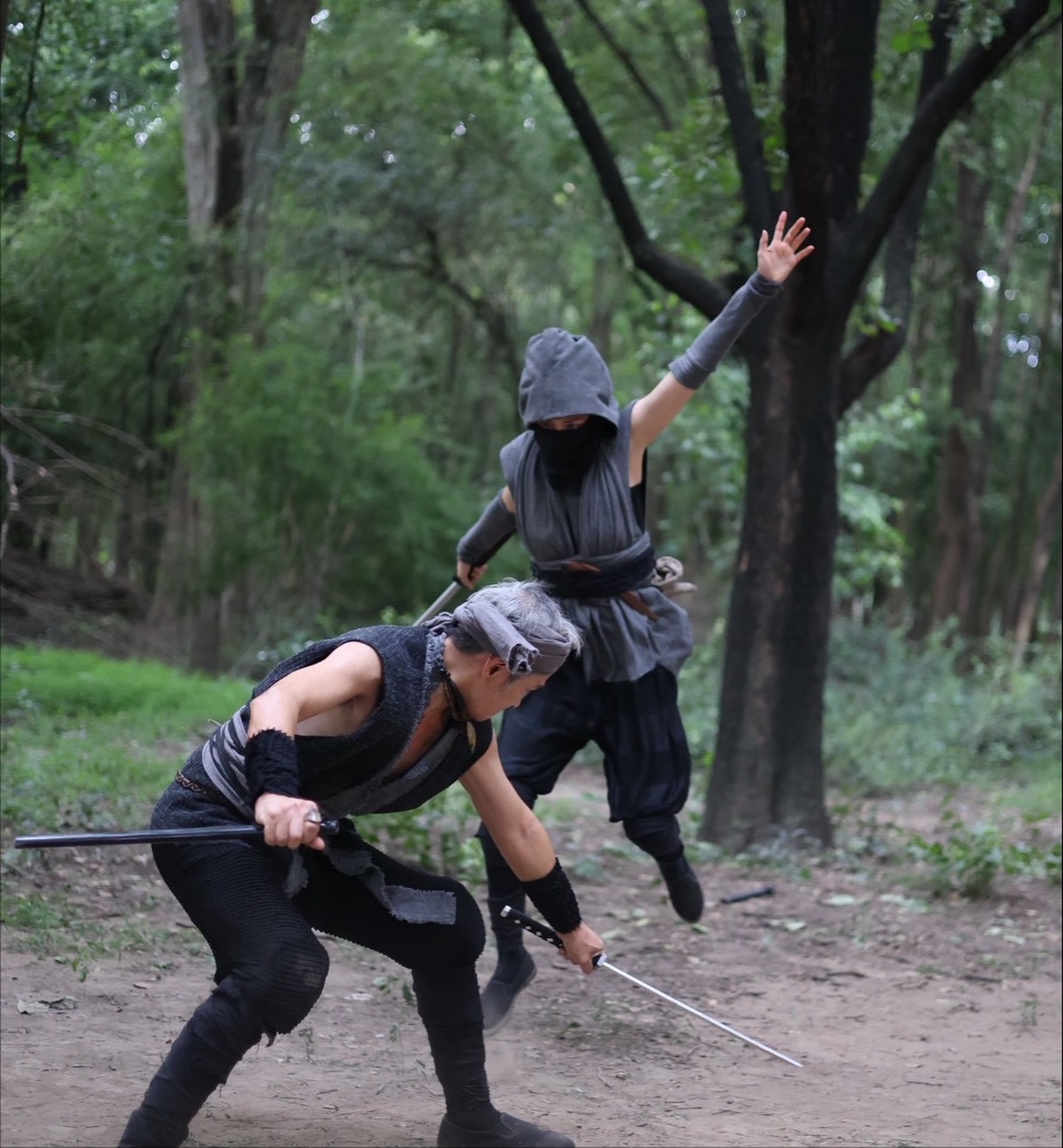 แพร์ - พิชชาภา พันธุมจินดา