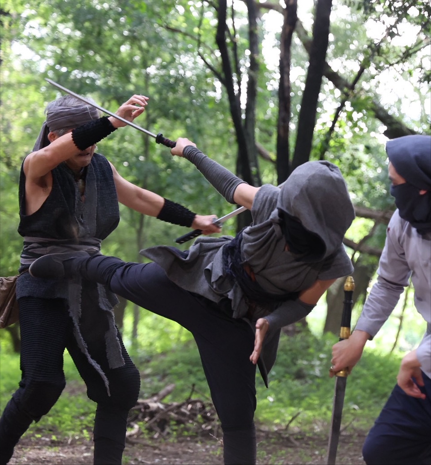 แพร์ - พิชชาภา พันธุมจินดา