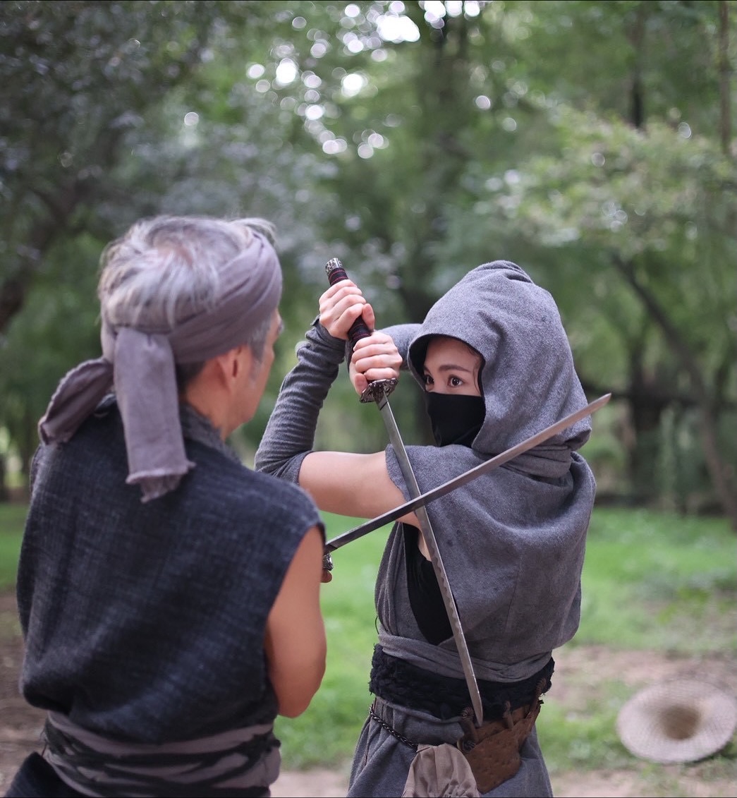 แพร์ - พิชชาภา พันธุมจินดา