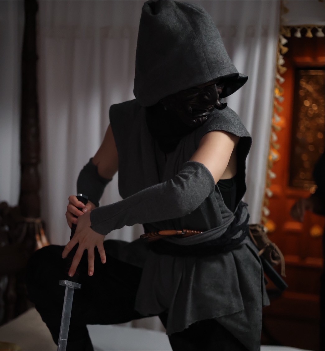 แพร์ - พิชชาภา พันธุมจินดา