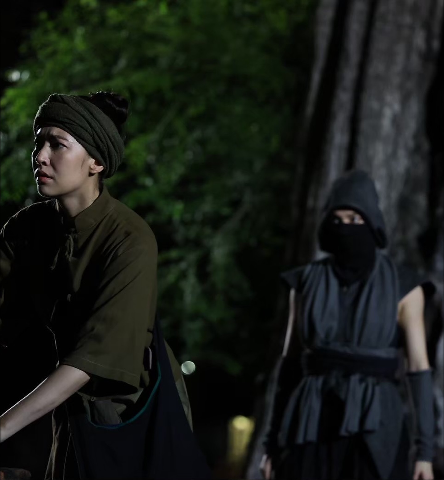 แพร์ - พิชชาภา พันธุมจินดา