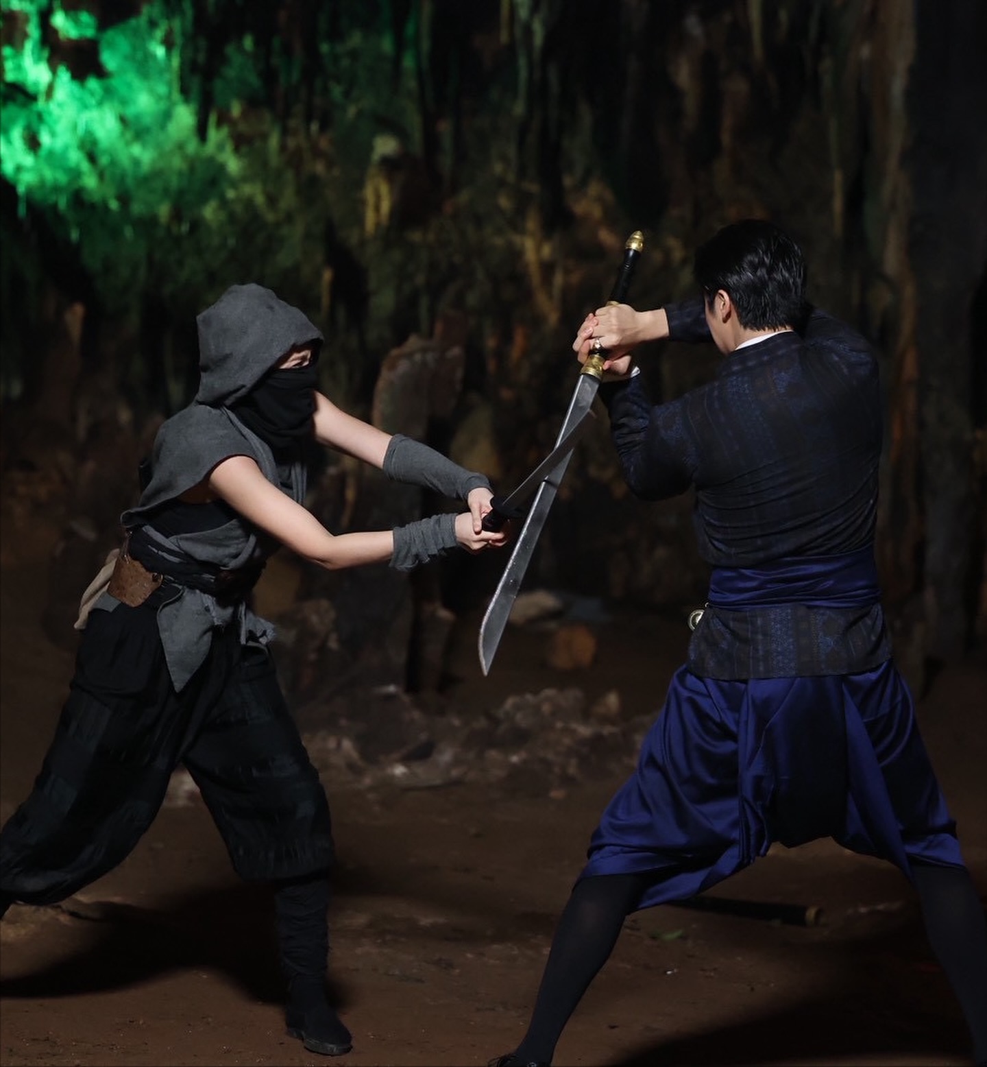 แพร์ - พิชชาภา พันธุมจินดา