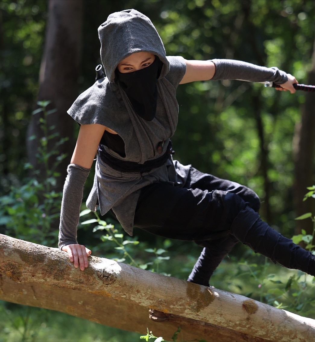 แพร์ - พิชชาภา พันธุมจินดา