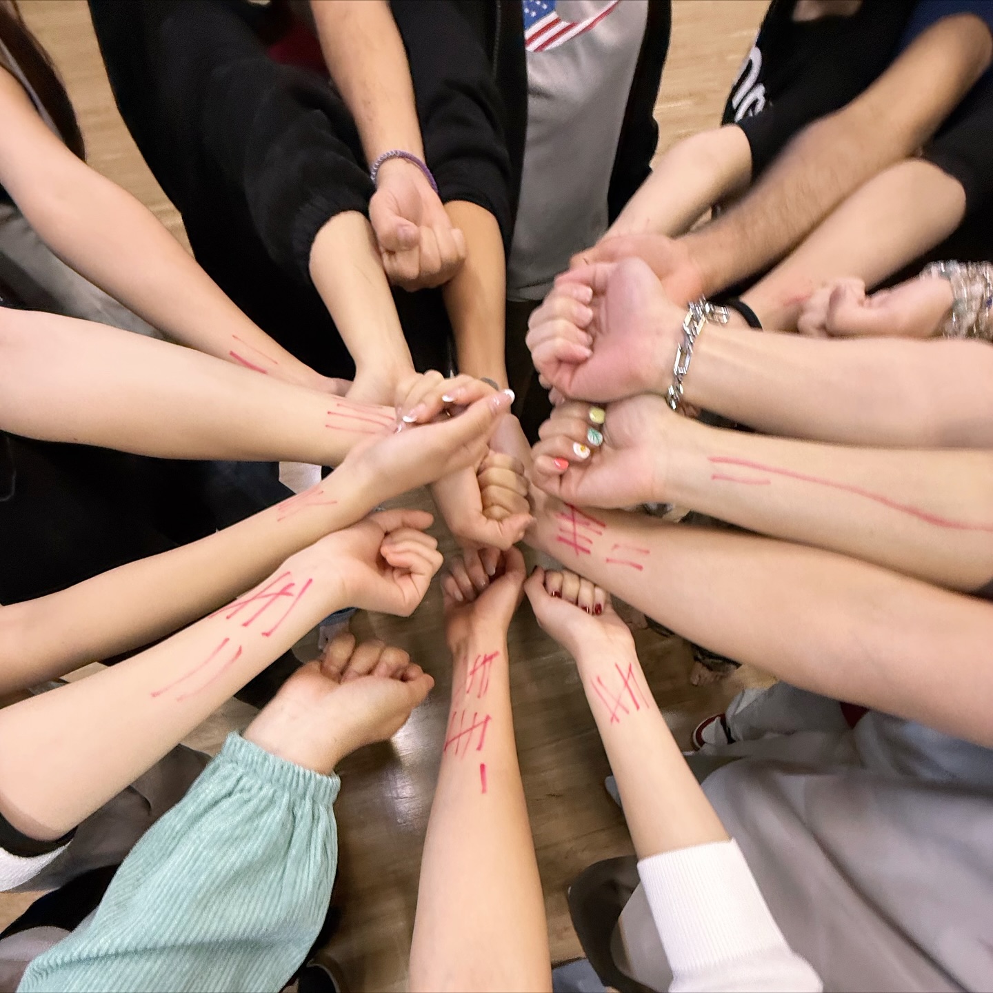 แพร์ - พิชชาภา พันธุมจินดา